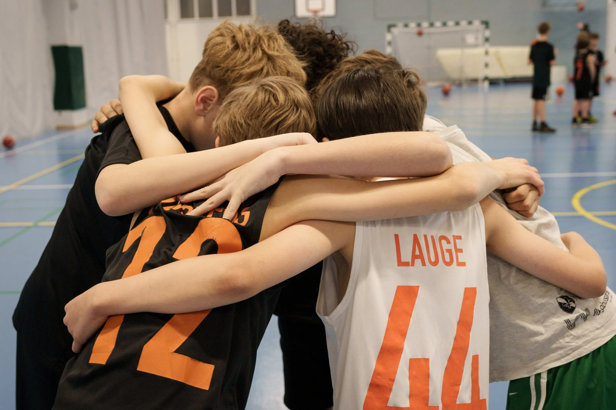 Antibulli - Basket - af Frederik Englund - Englund.Media-6.jpg