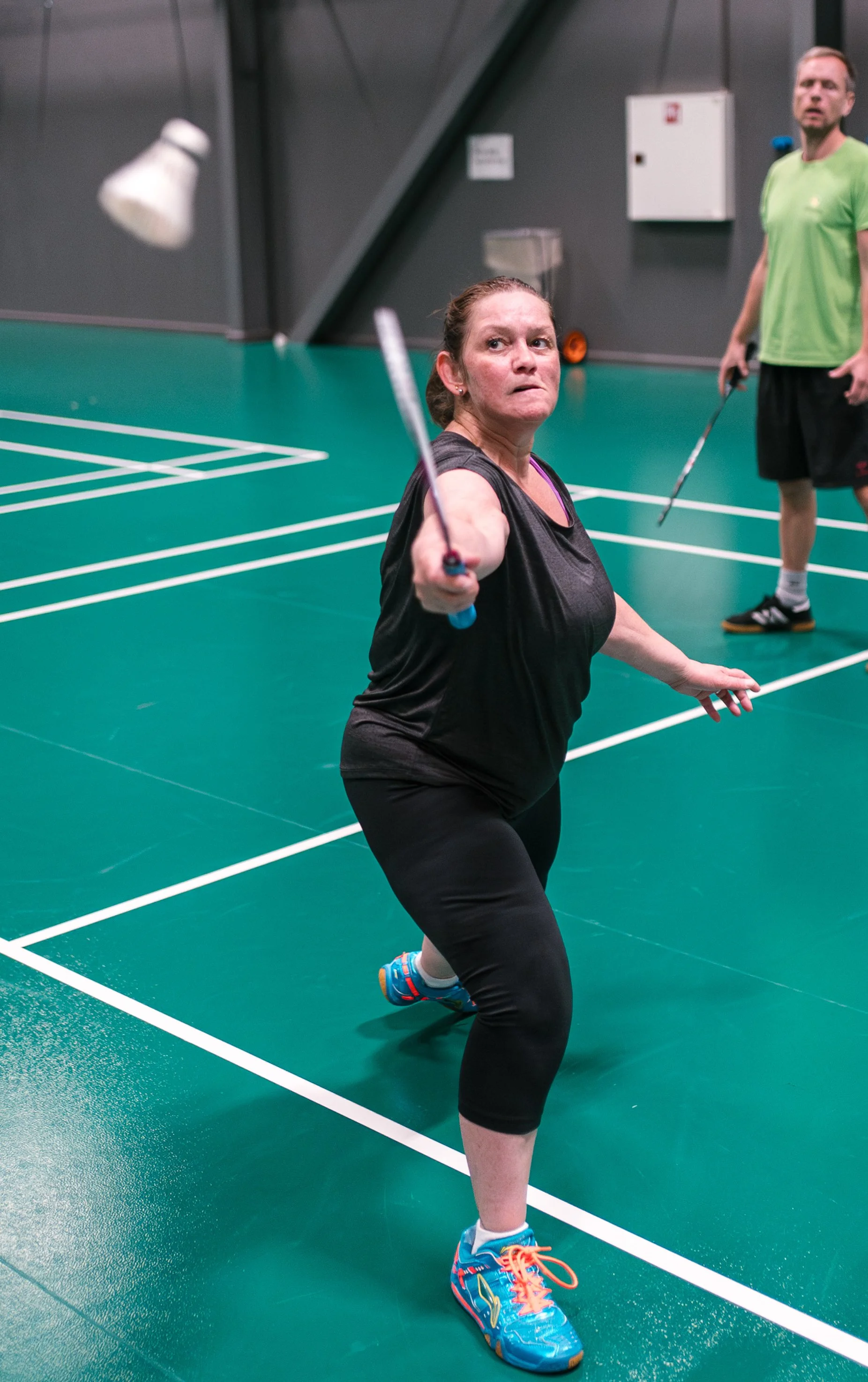 Badminton turnering - Holbæk-36.jpg