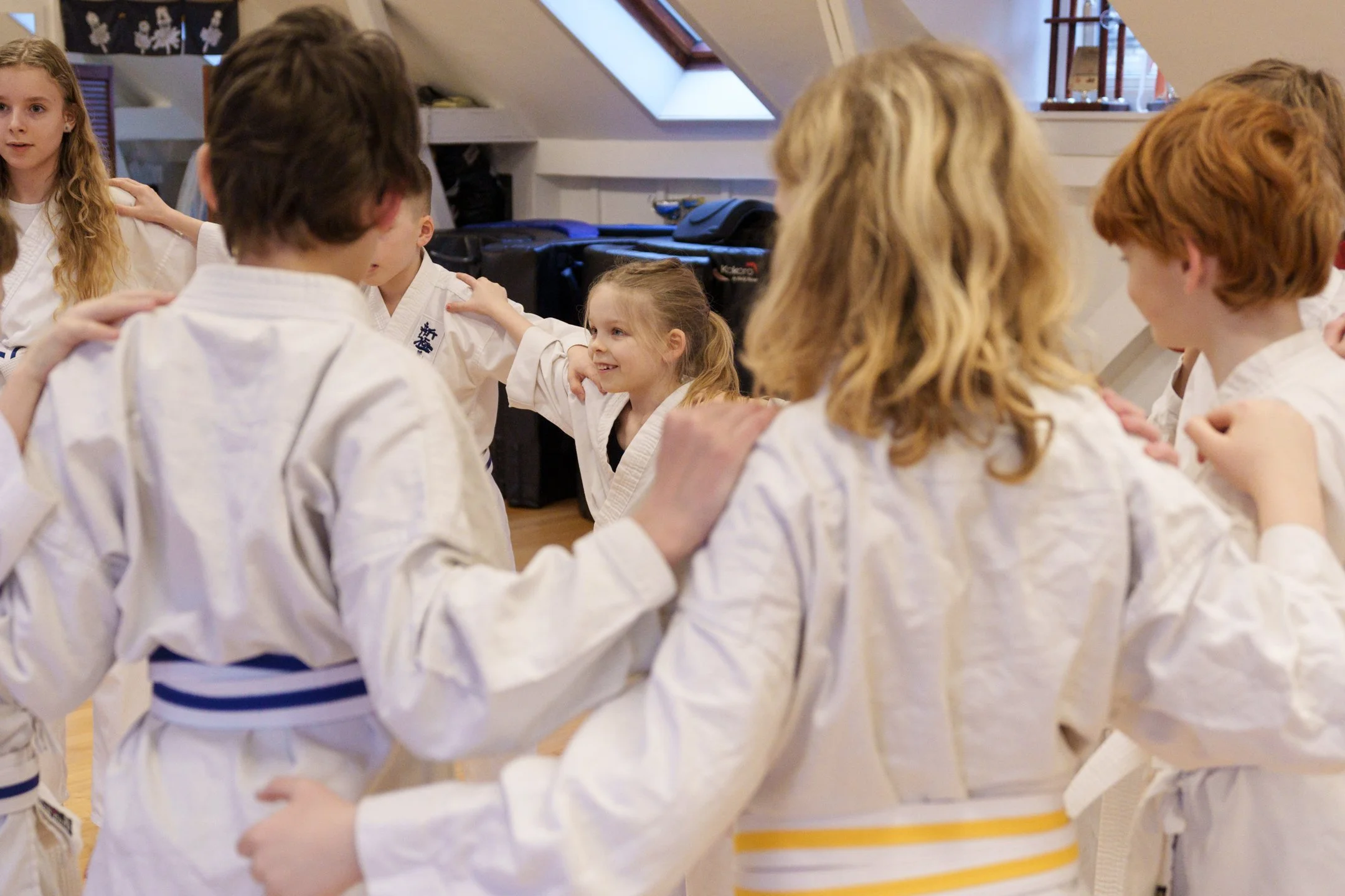 Antibulli - Karate - af Frederik Englund - Englund.Media-6.jpg