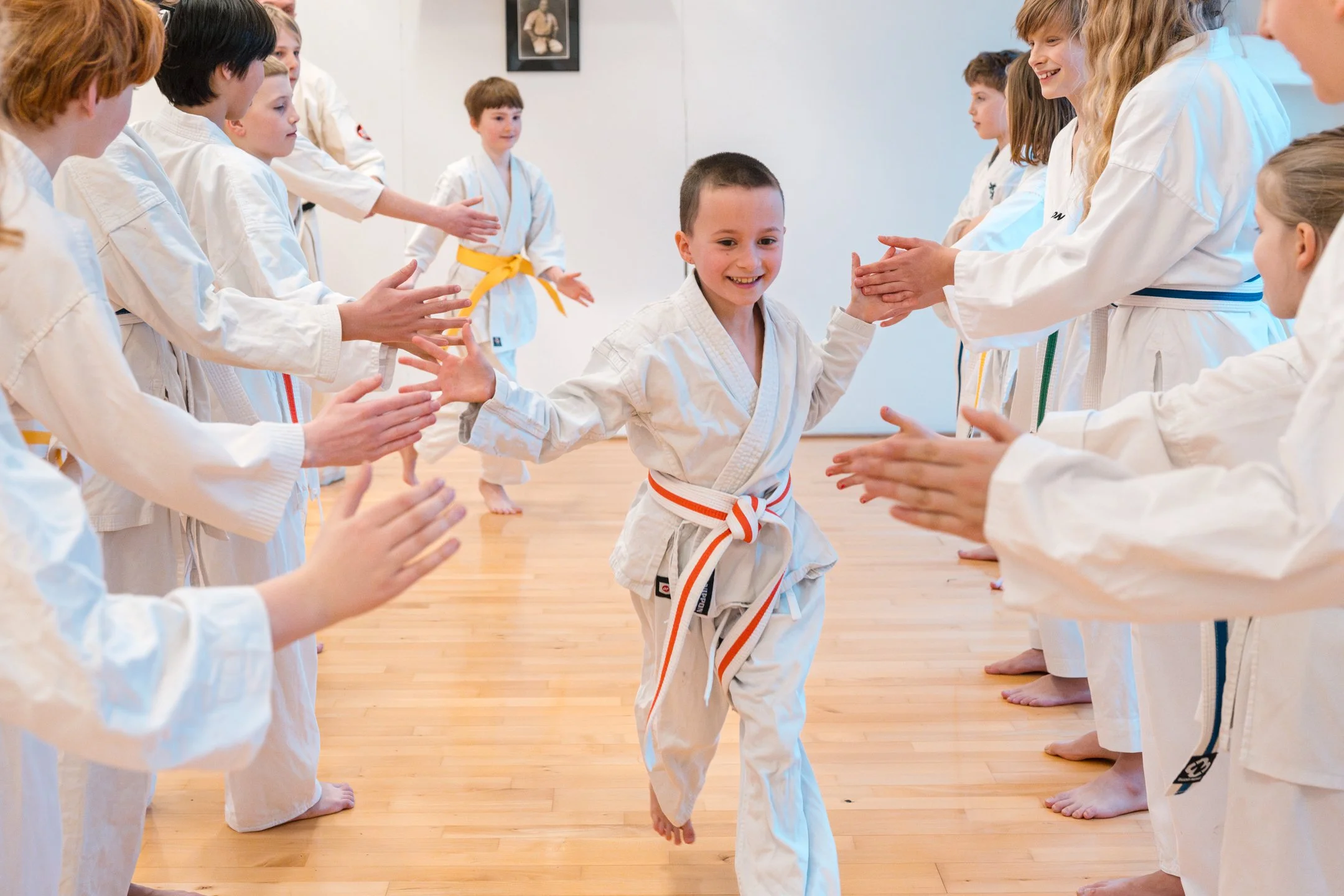 Antibulli - Karate - af Frederik Englund - Englund.Media-5.jpg