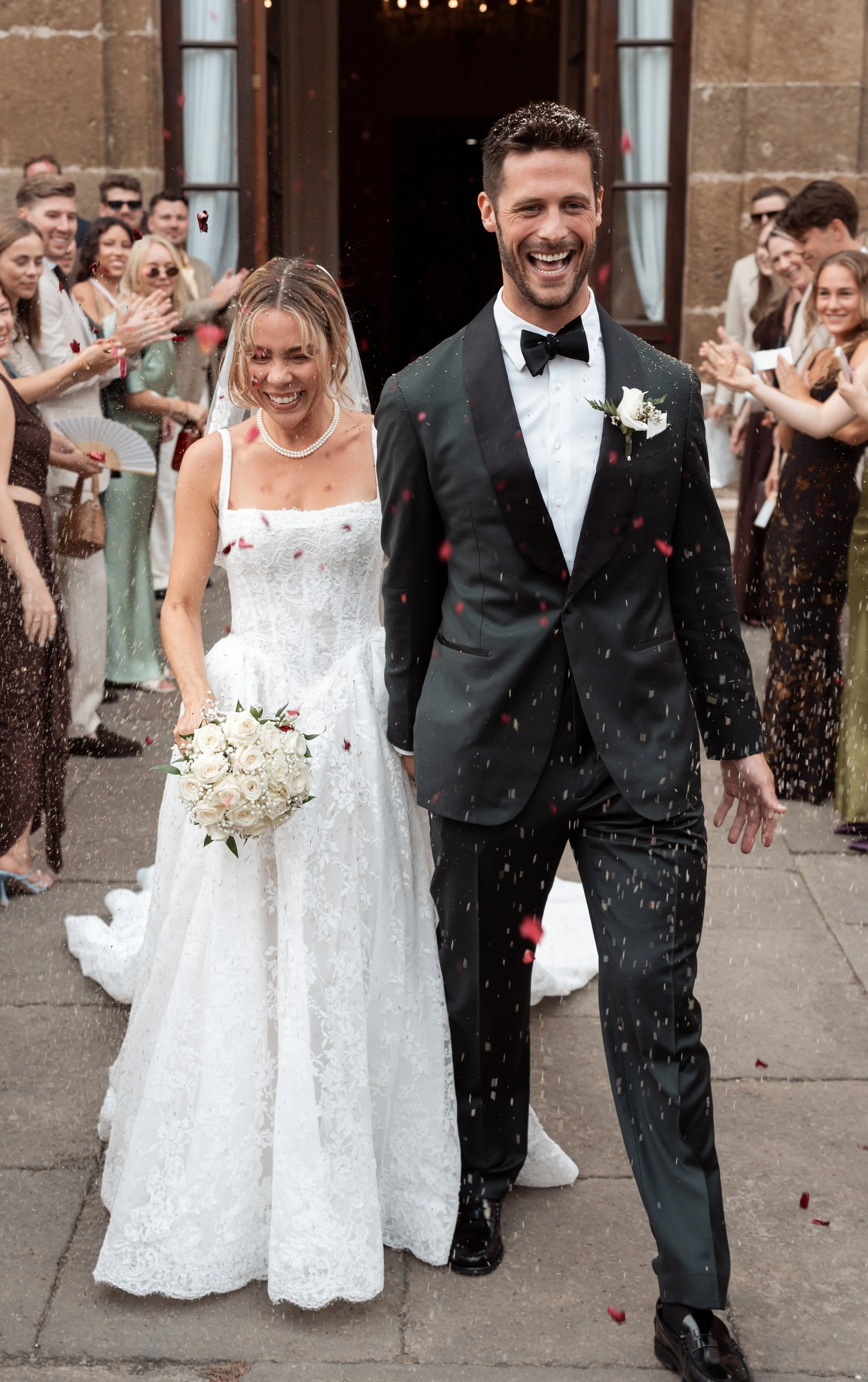 Helena & Pontus <3 bryllup - til hjemmeside (til priser-2.9).jpg