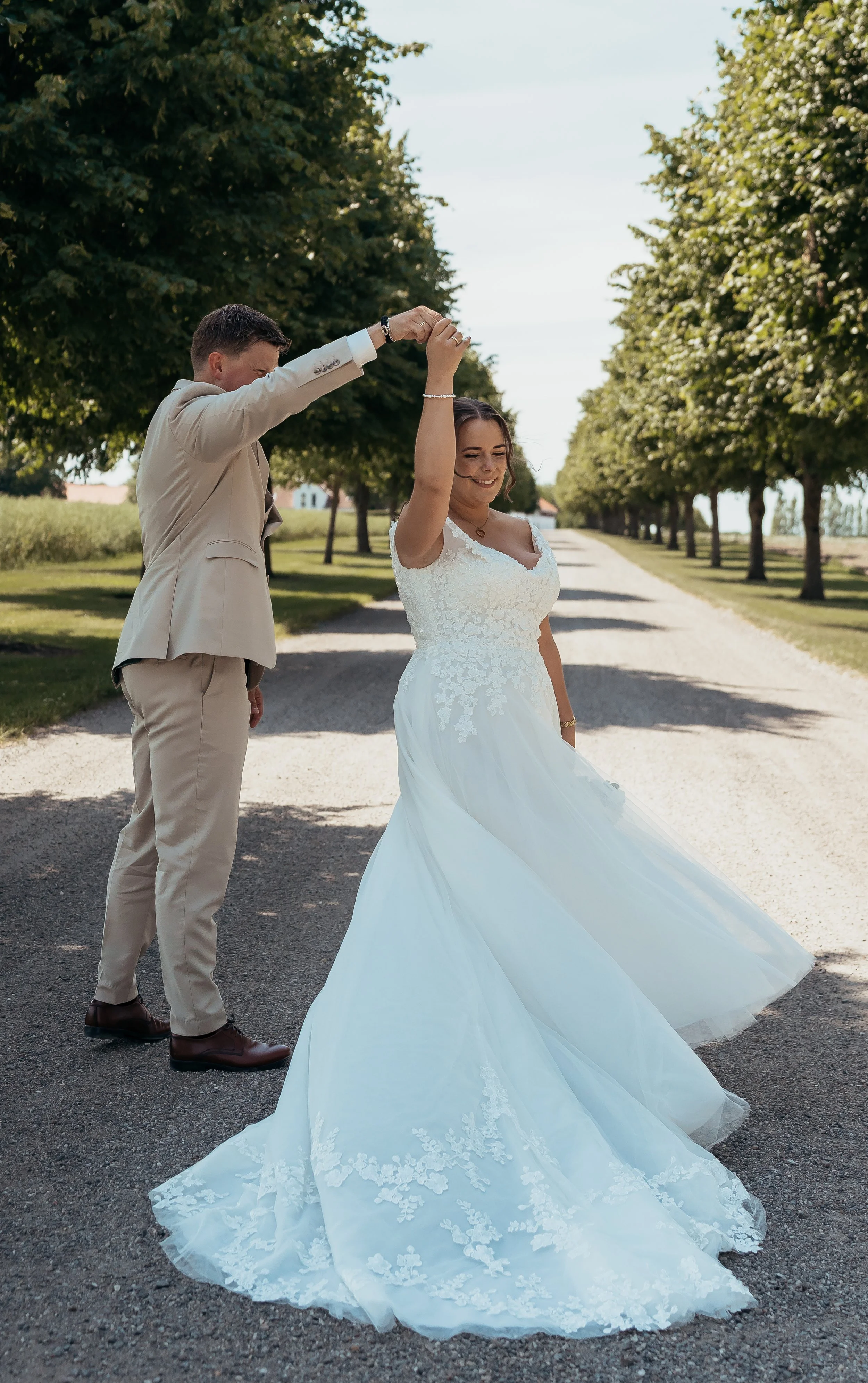 Bryllup · Louise og Lasse 12 (1 of 1).JPG
