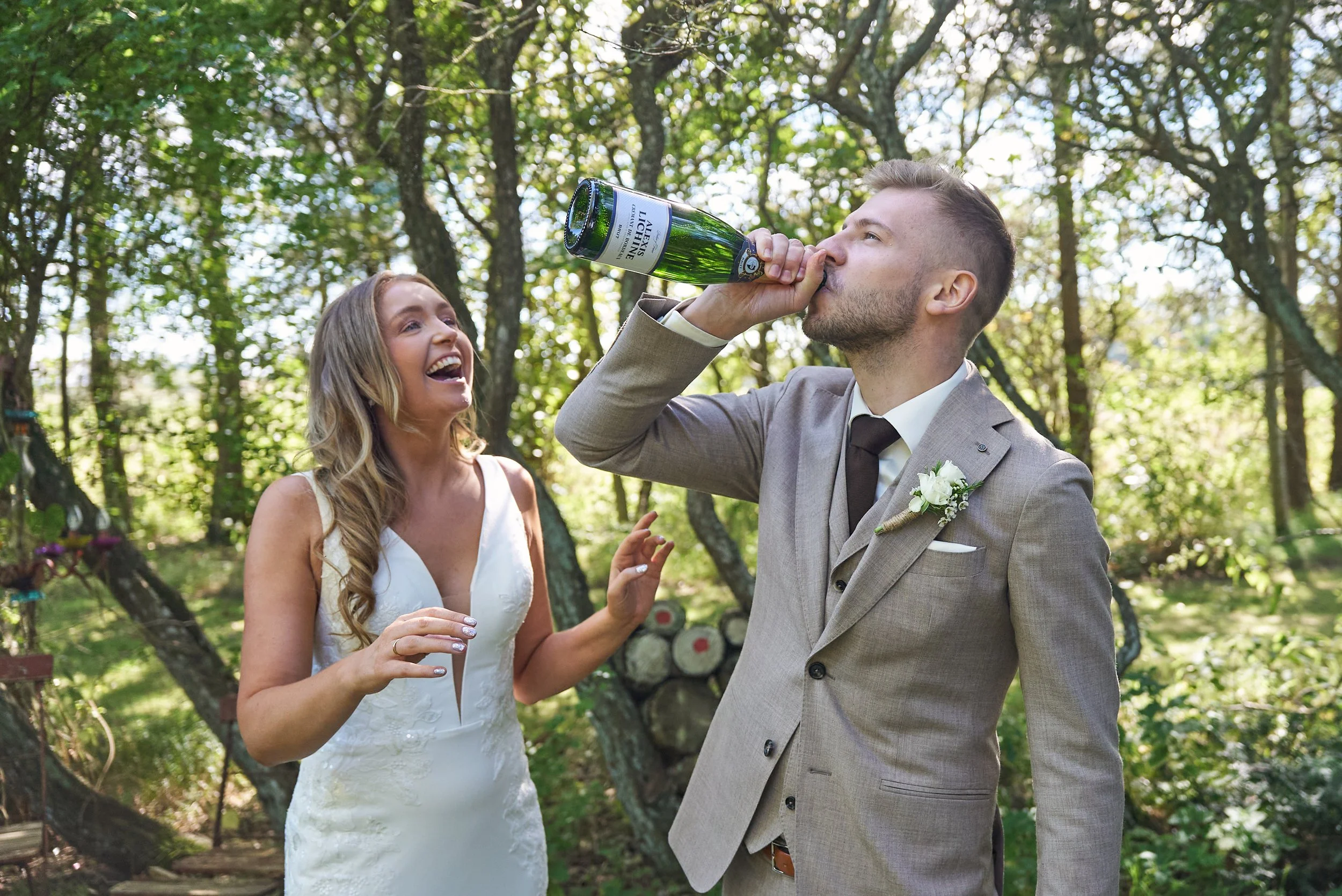 Tanja og Tobias bryllup - Alle billeder _3 202.jpg