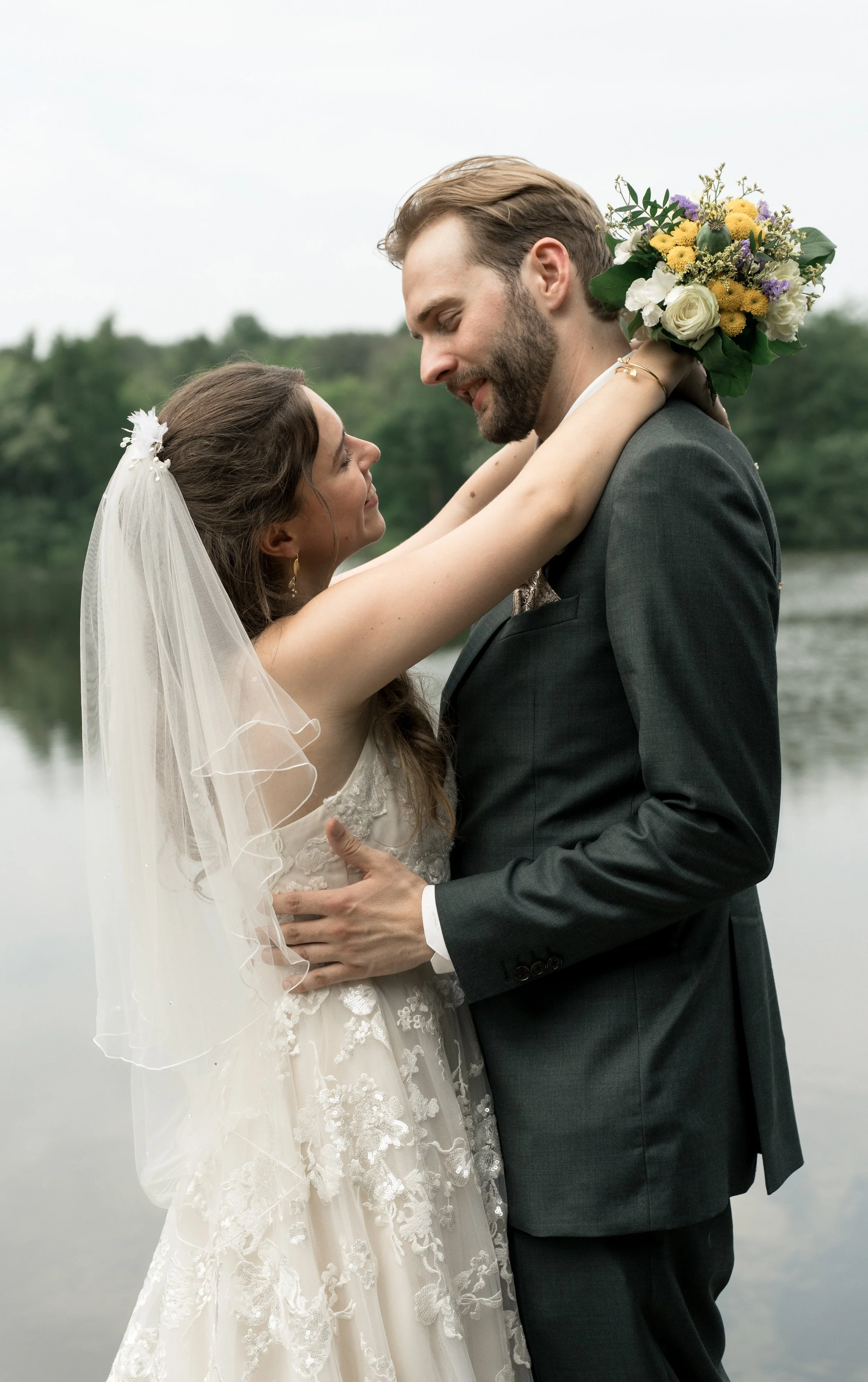 Bryllup · Valentin og Charlotte 11.JPG