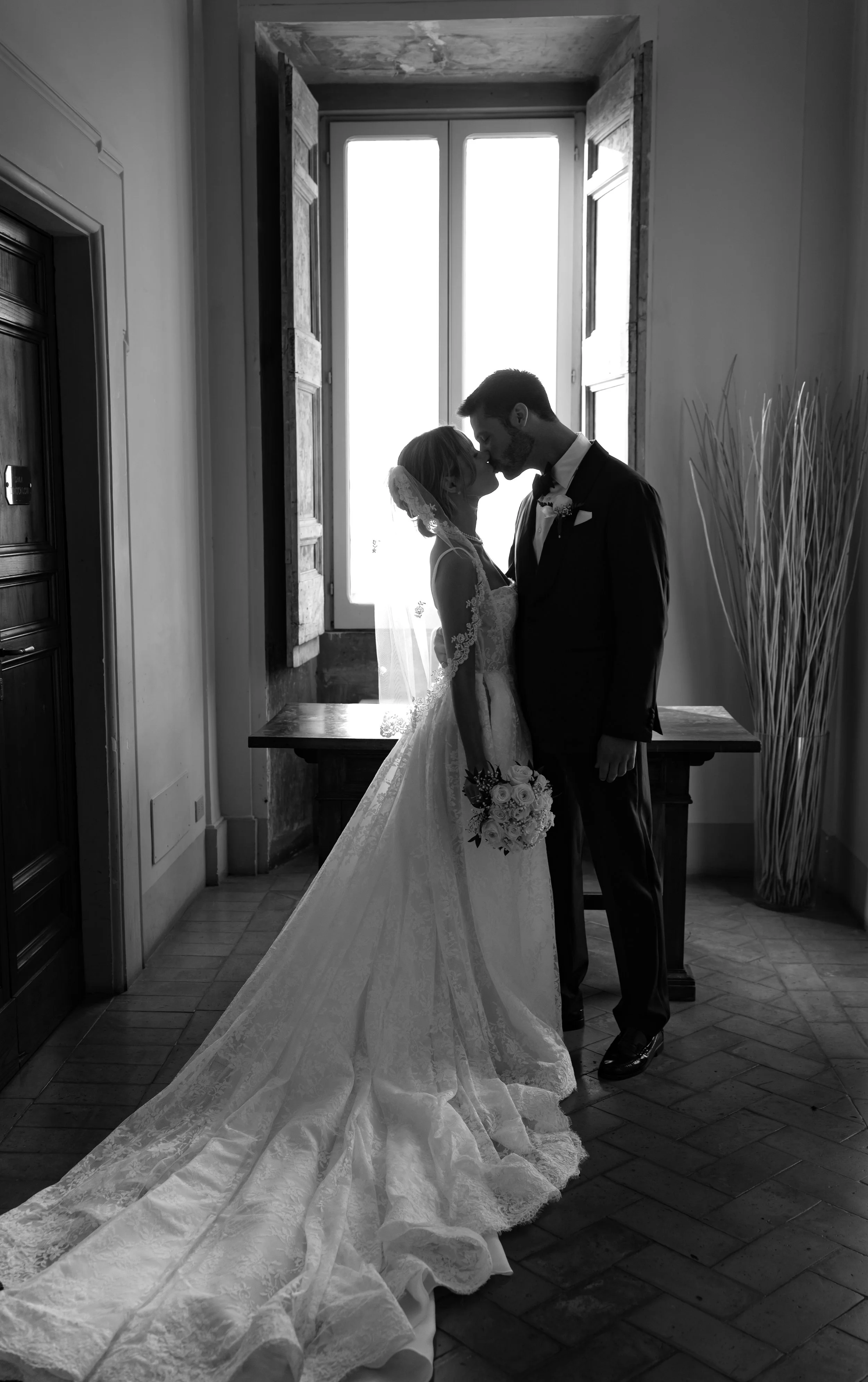Helena & Pontus <3 bryllup - til hjemmeside-7.jpg