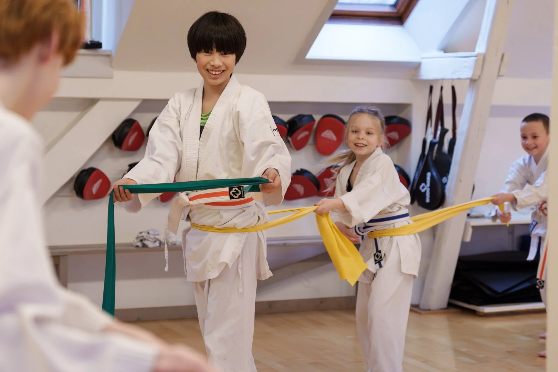 Antibulli - Karate - af Frederik Englund - Englund.Media-1.jpg