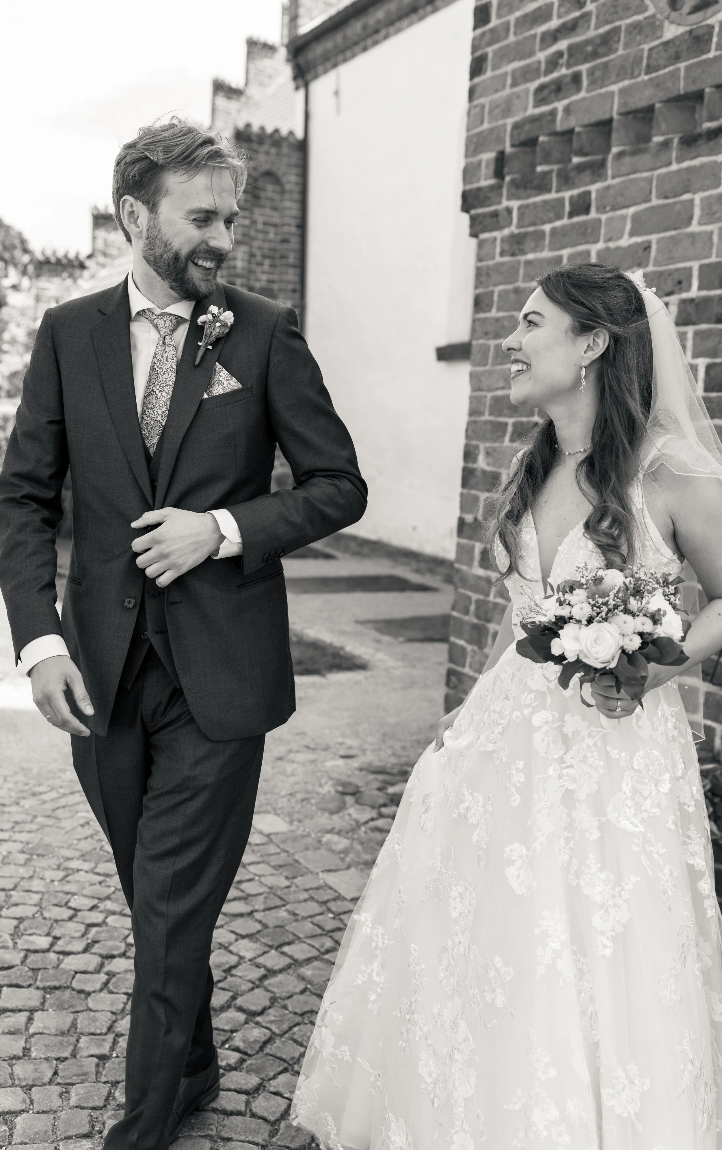 Bryllup · Valentin og Charlotte 18.1.JPG