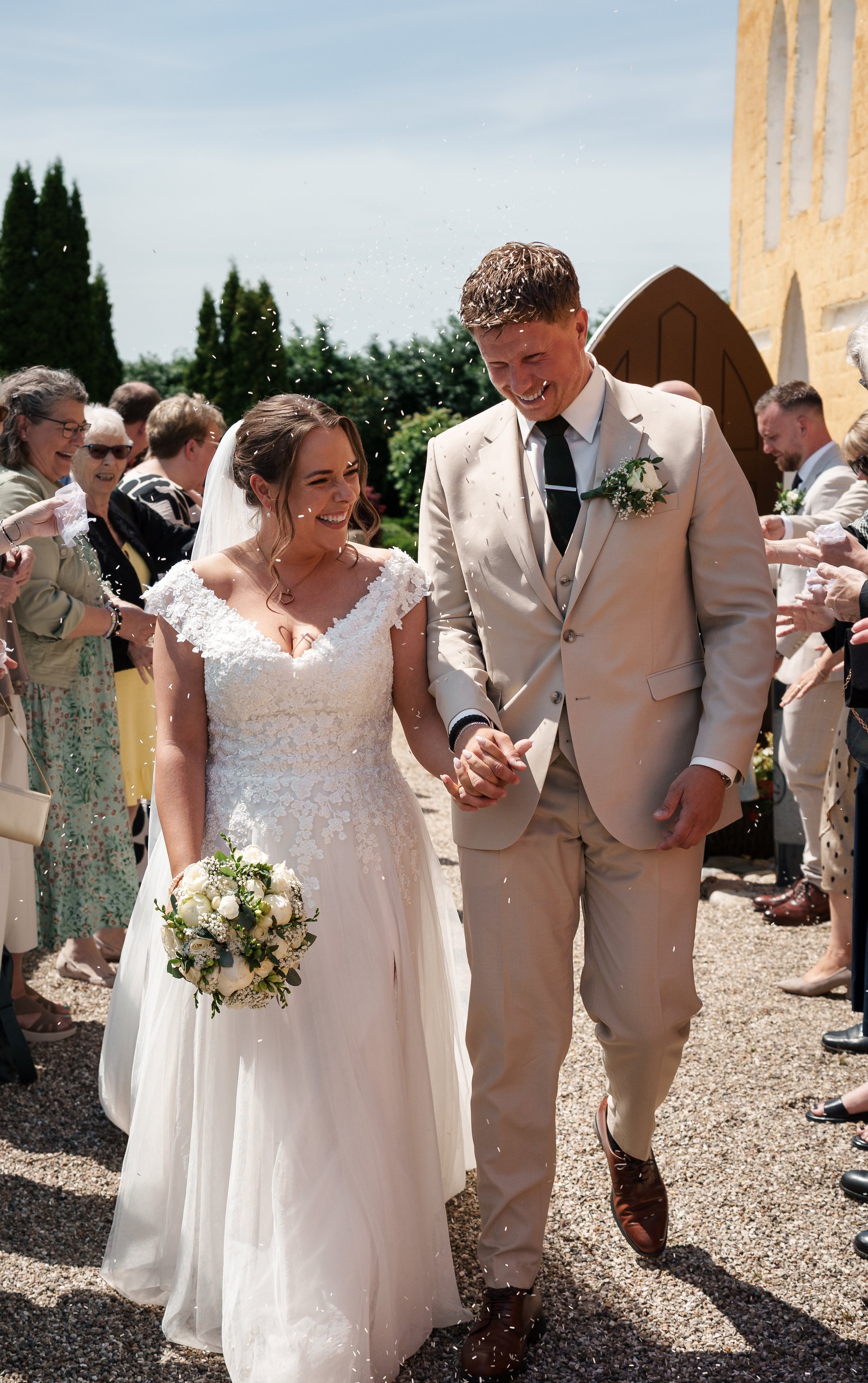 Bryllup · Louise og Lasse 5 (1 of 1).JPG