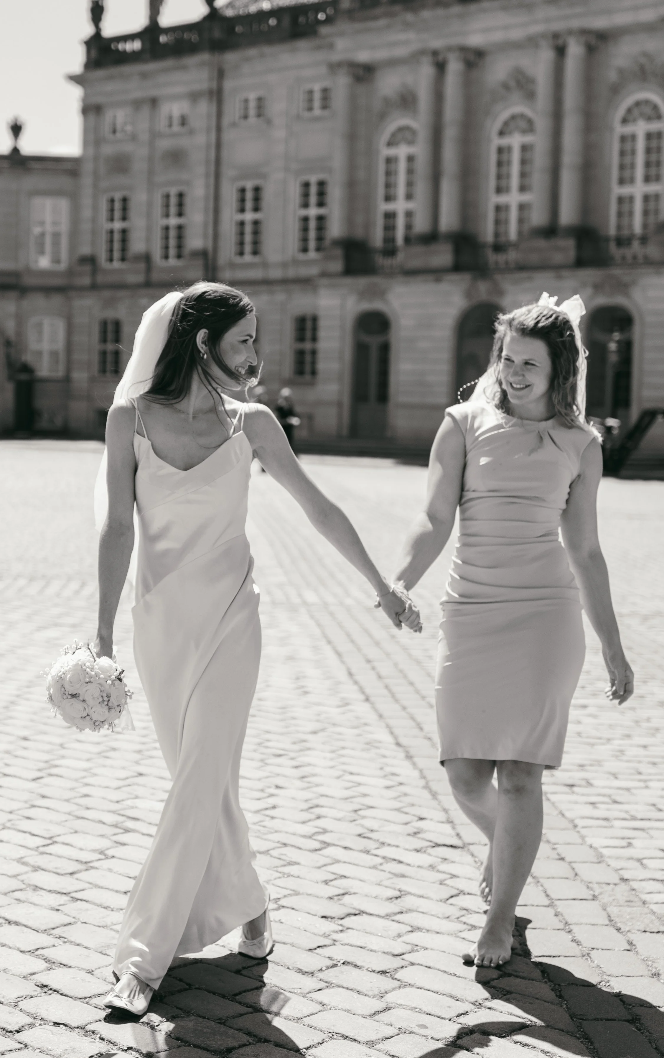 Eliza og Marlena <3 2.jpg