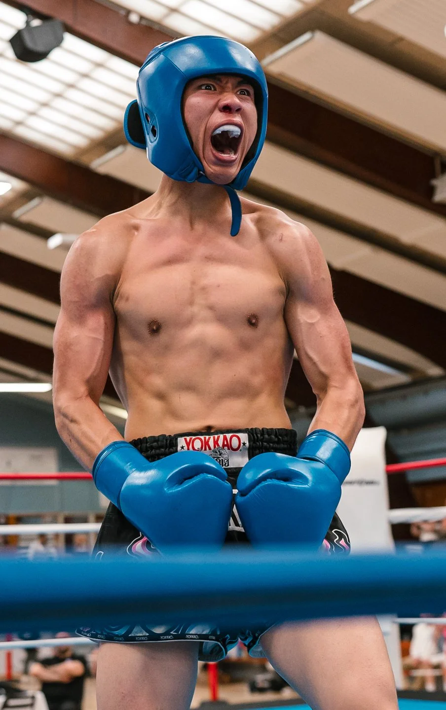 Kickboxing6.jpg