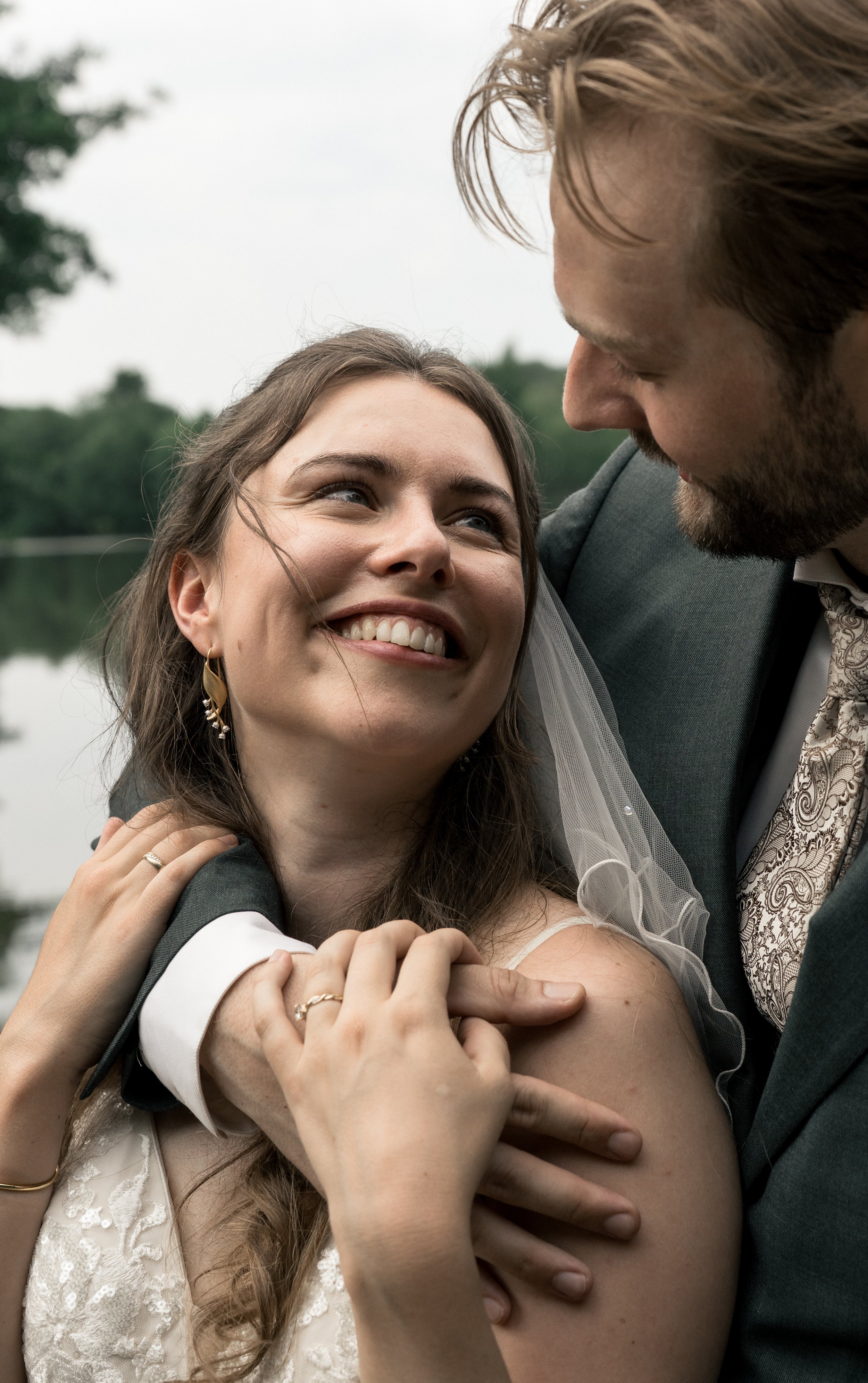 Bryllup · Valentin og Charlotte 6.JPG