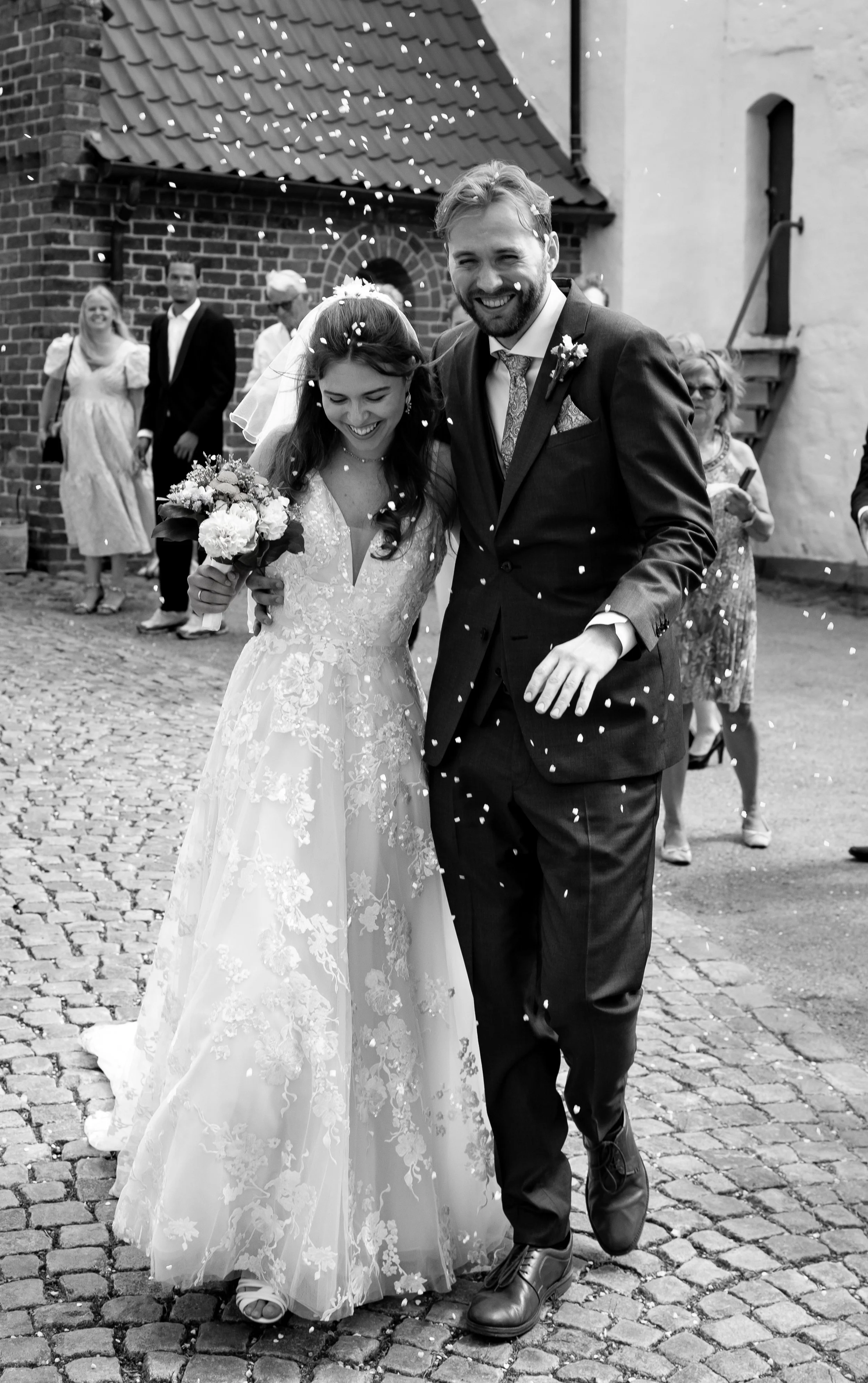 Bryllup · Valentin og Charlotte 13.JPG