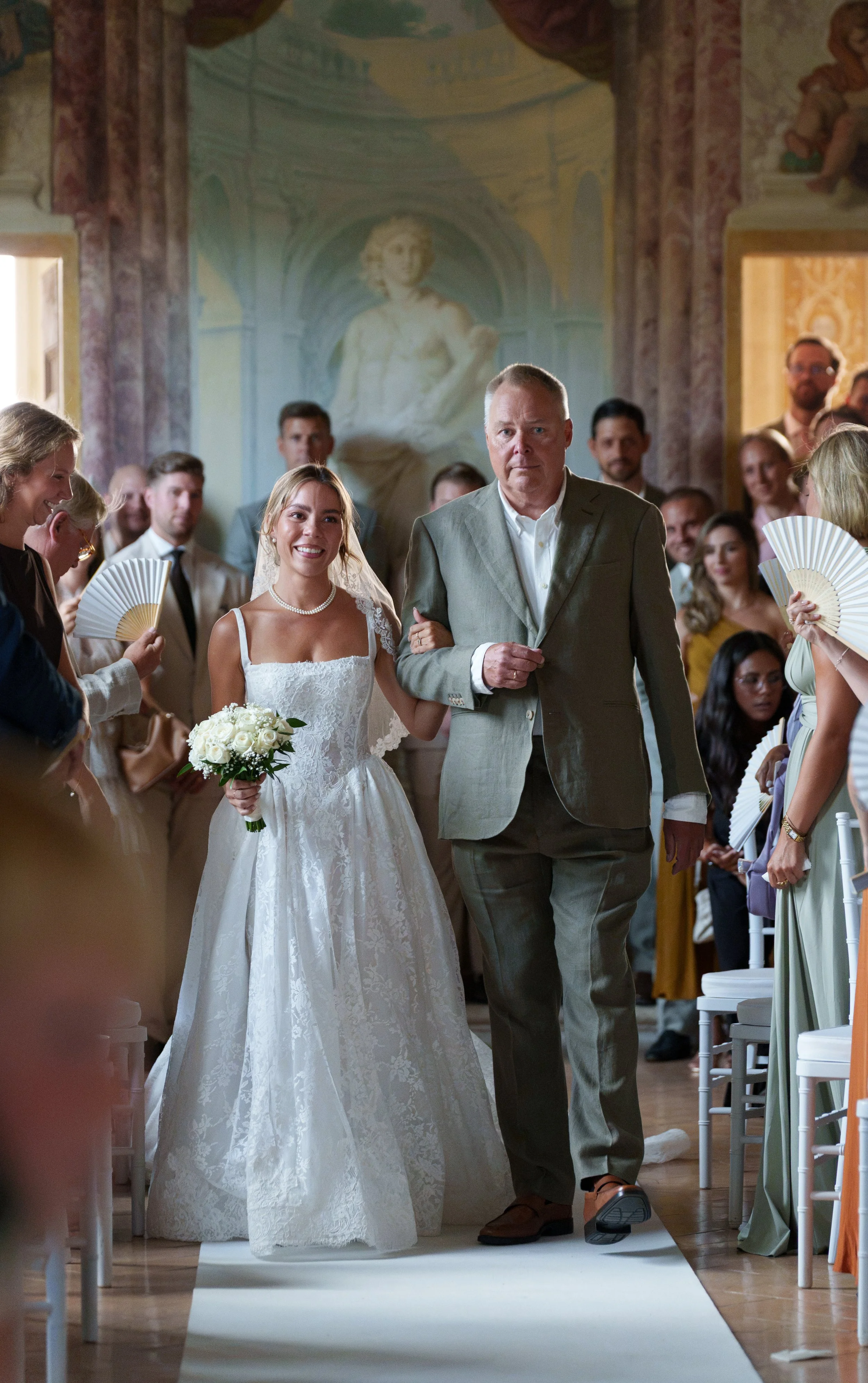 Helena & Pontus <3 bryllup - til hjemmeside-14.jpg