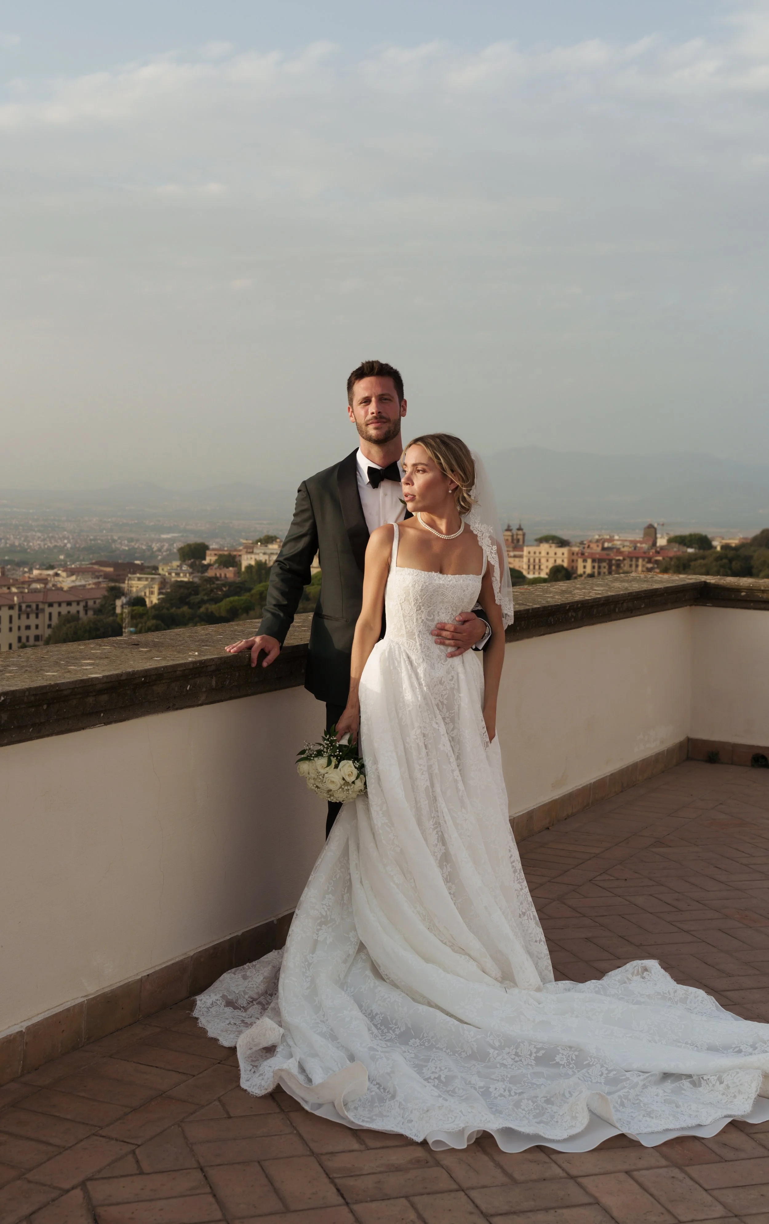 Helena & Pontus <3 bryllup - til hjemmeside-4.jpg