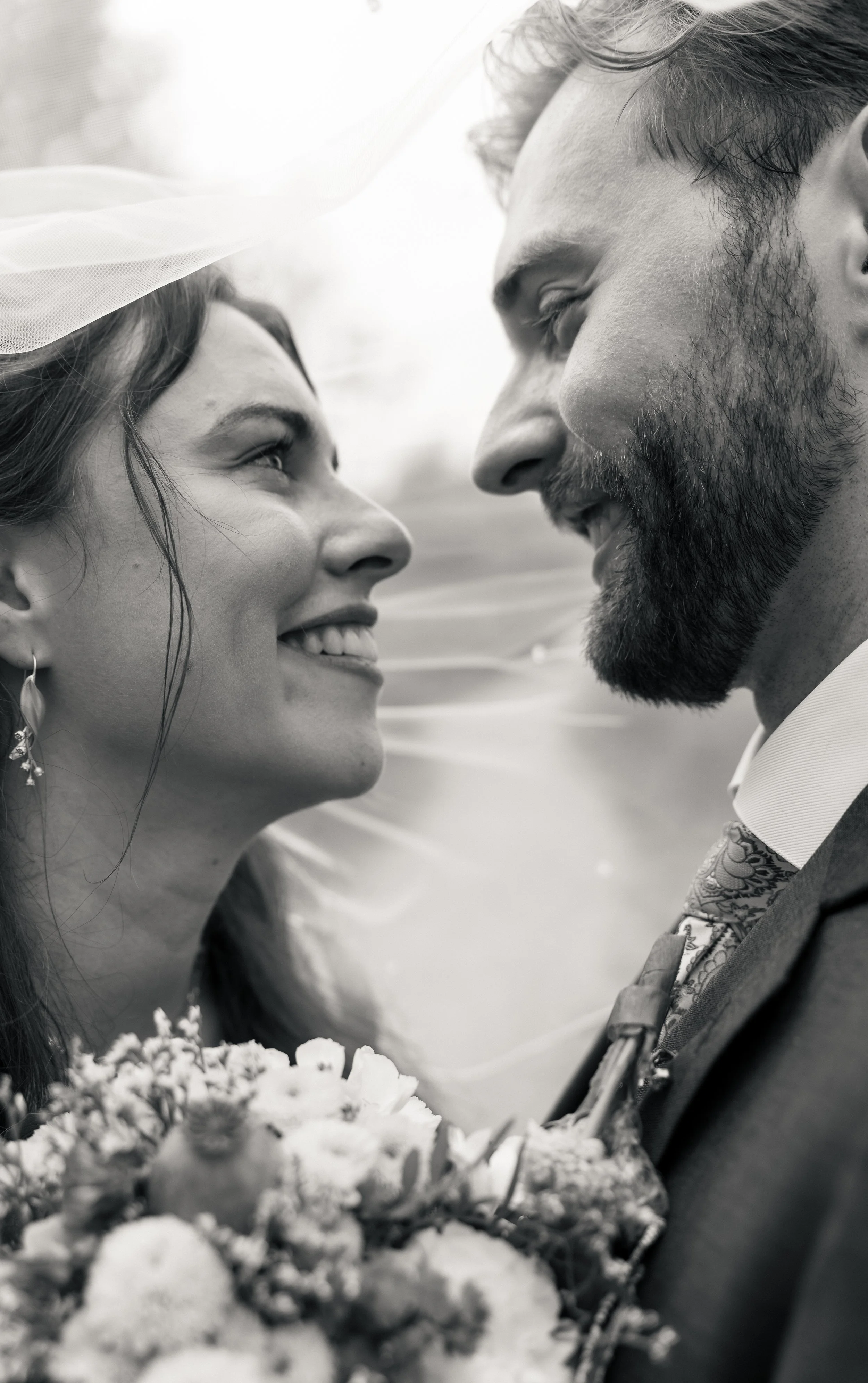 Bryllup · Valentin og Charlotte 3.JPG