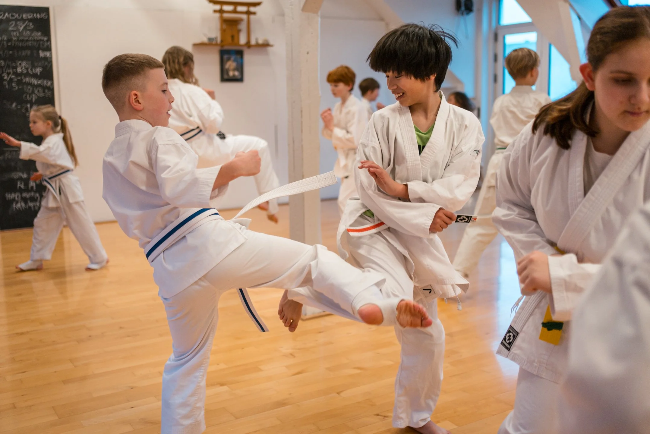 Antibulli - Karate - af Frederik Englund - Englund.Media-3.jpg