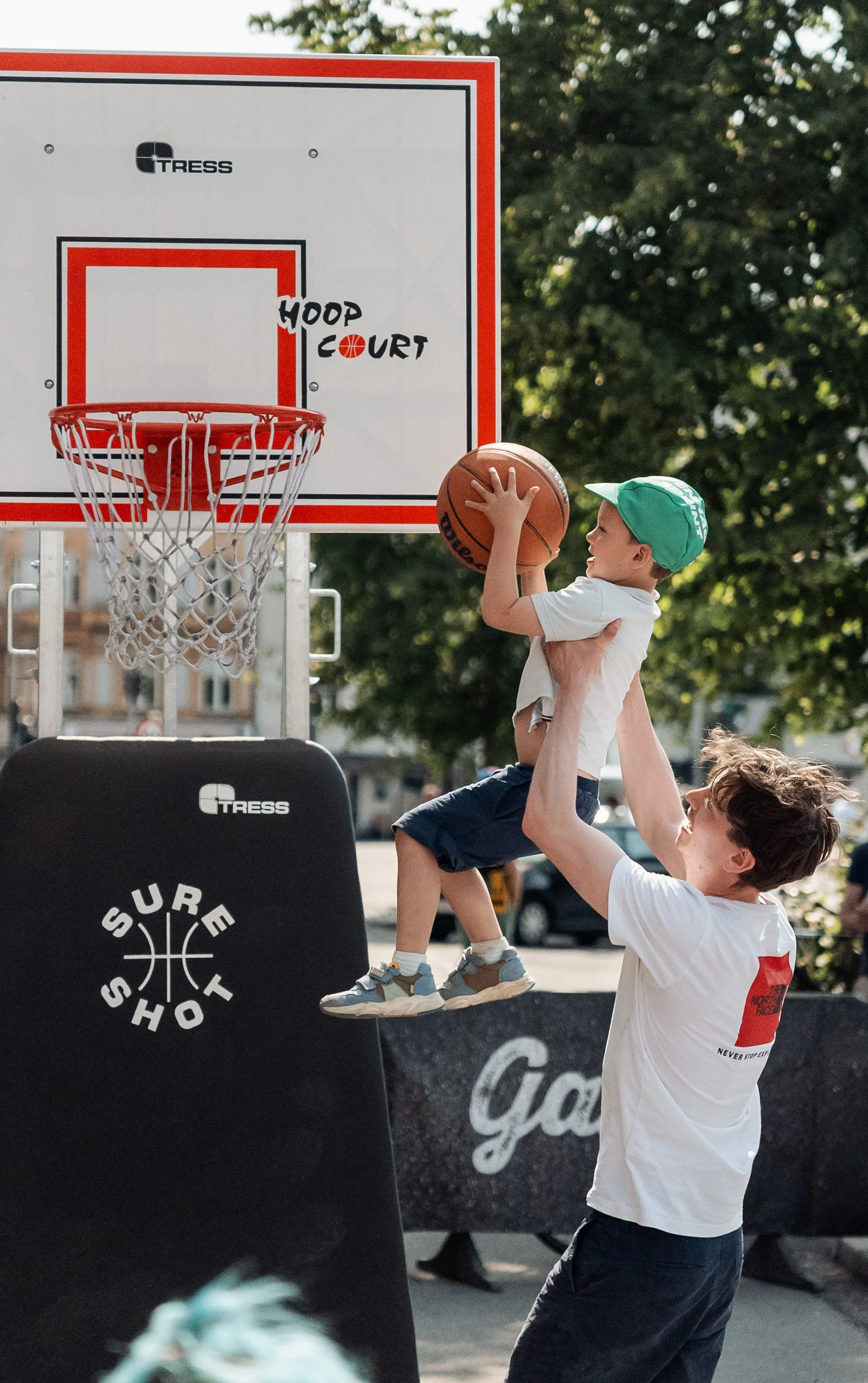 GAME - Copenhagen Sprint - 21. Juni 2025-7.jpg