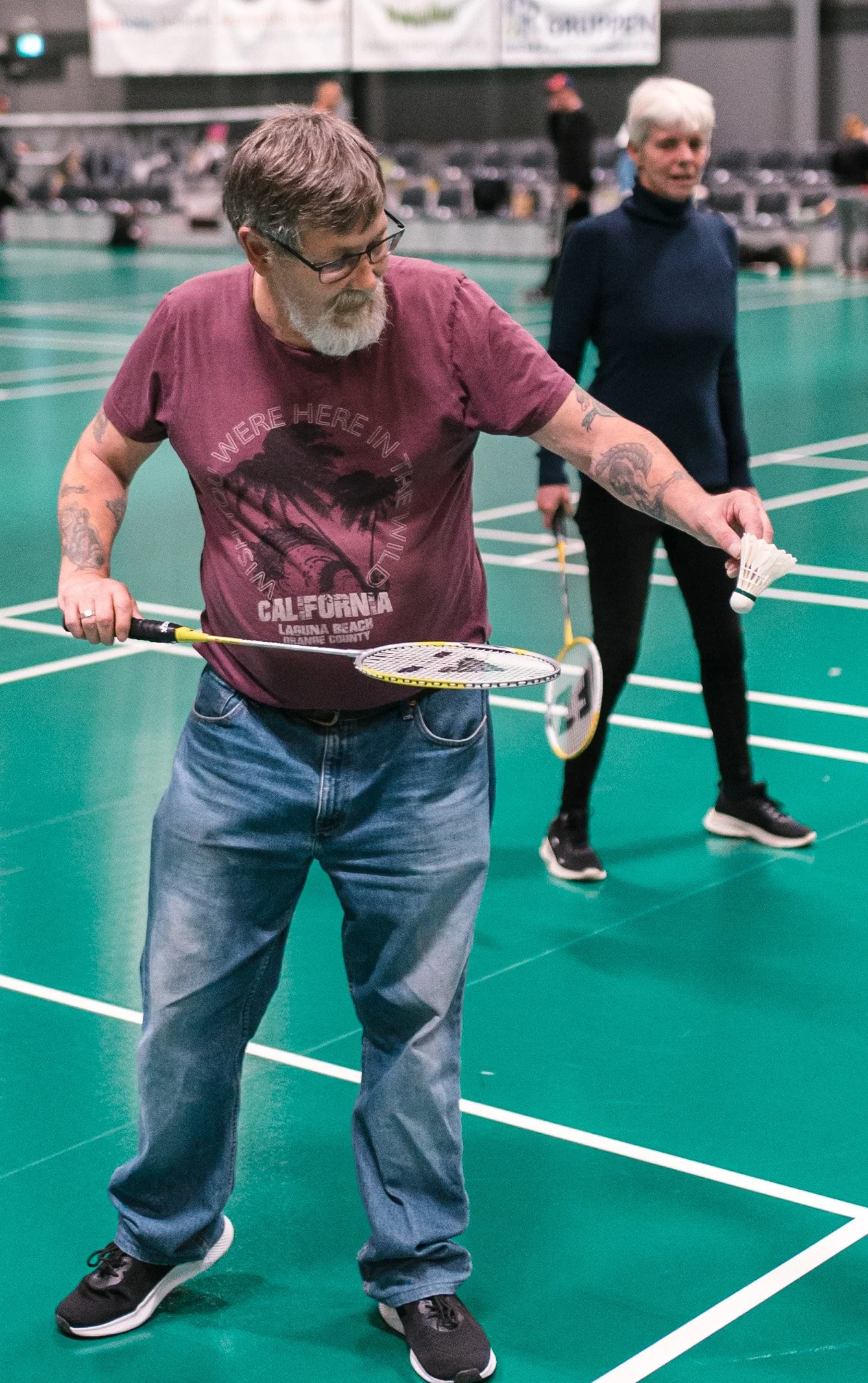 Badminton turnering - Holbæk-38.jpg