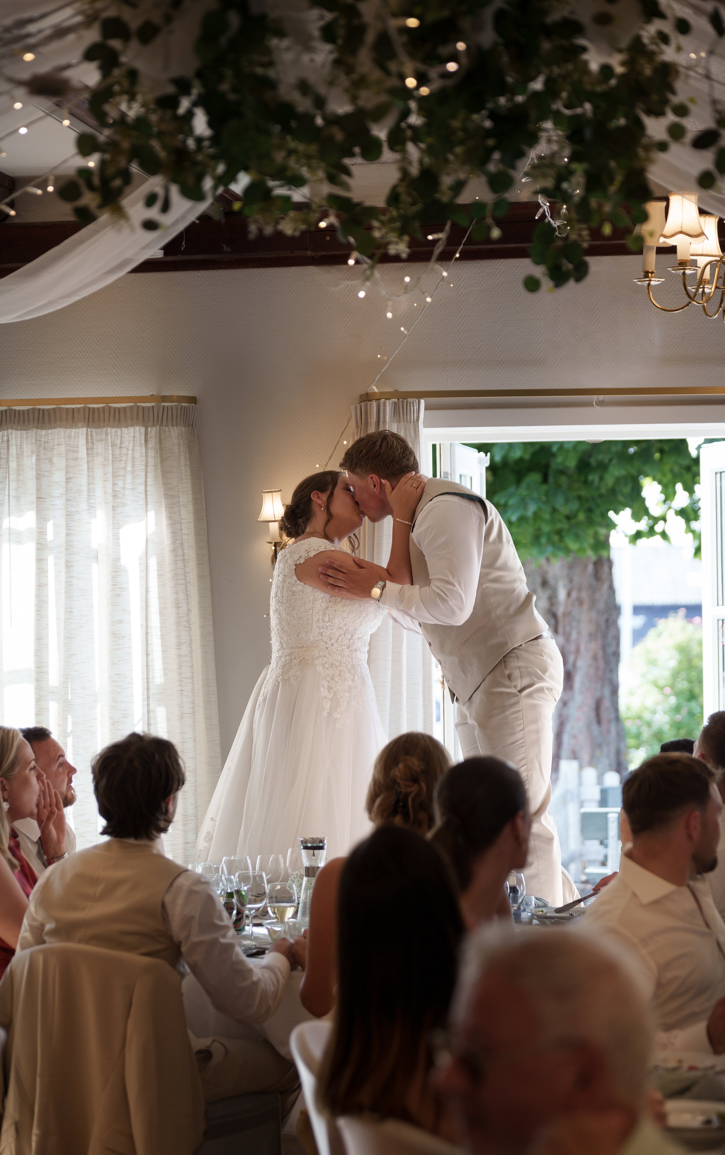 Bryllup · Louise og Lasse 14 (1 of 1).JPG