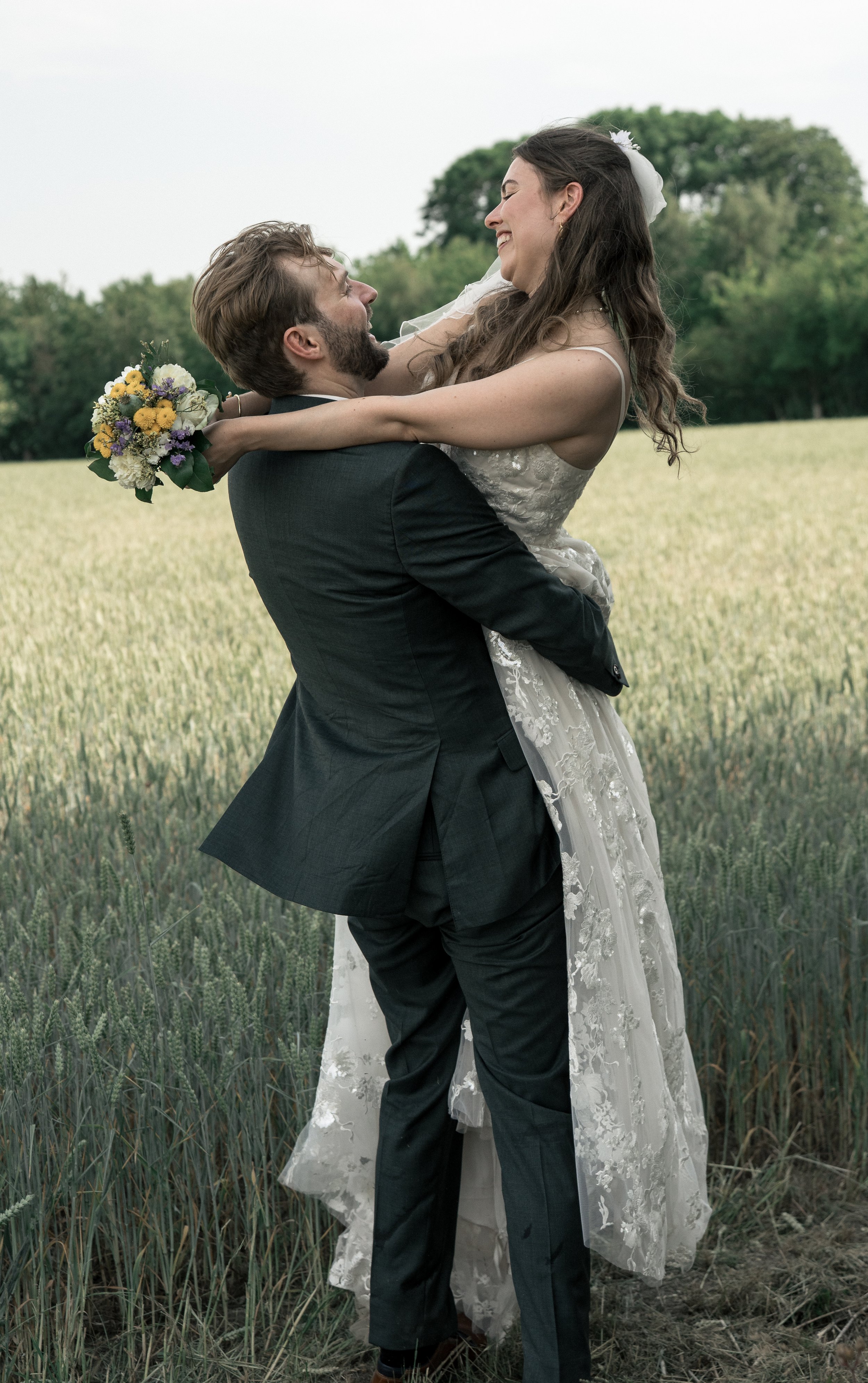 Bryllup · Valentin og Charlotte 21.JPG