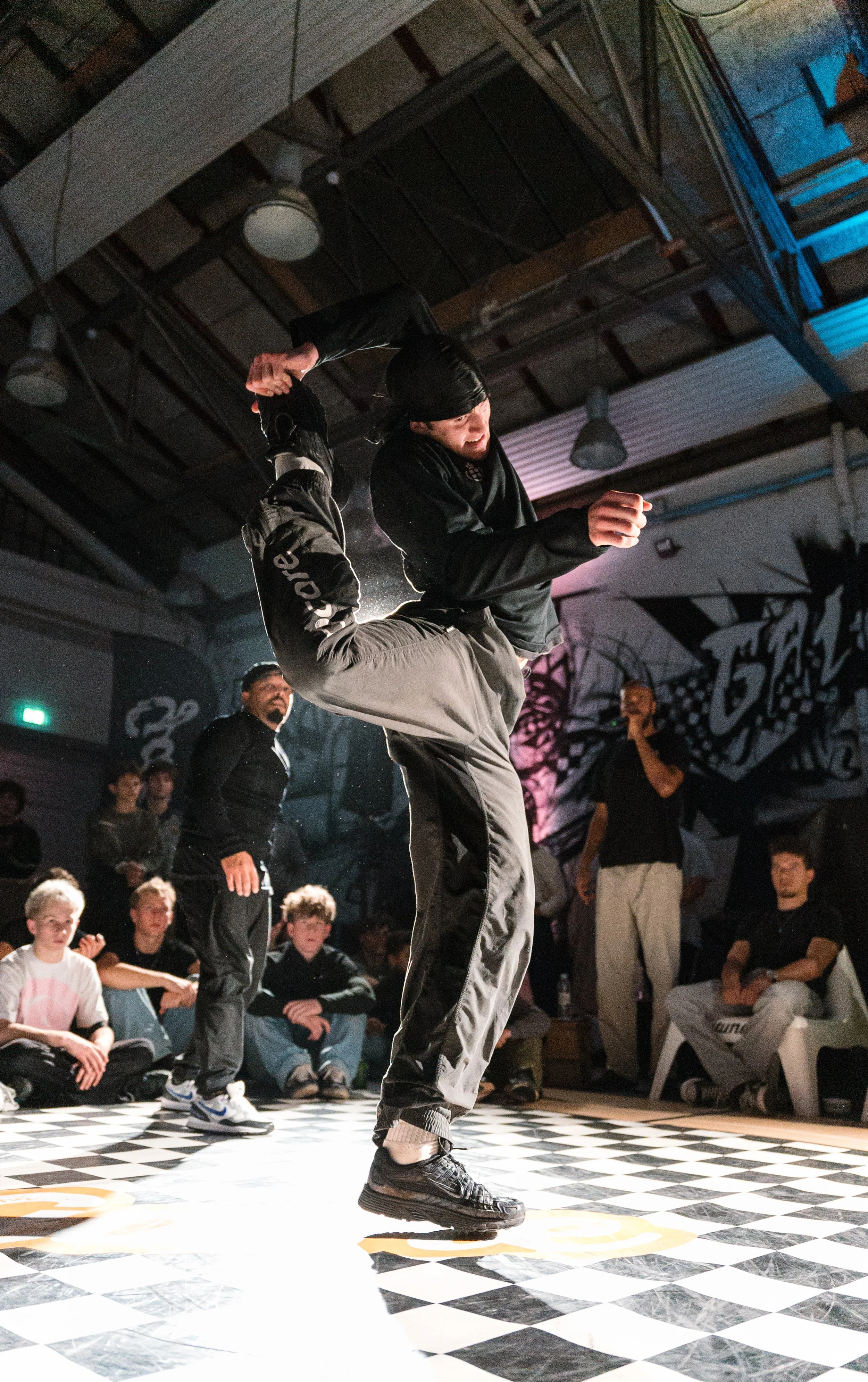 GAME Streetmekka KBH - Birthday Jam 2025-61.jpg