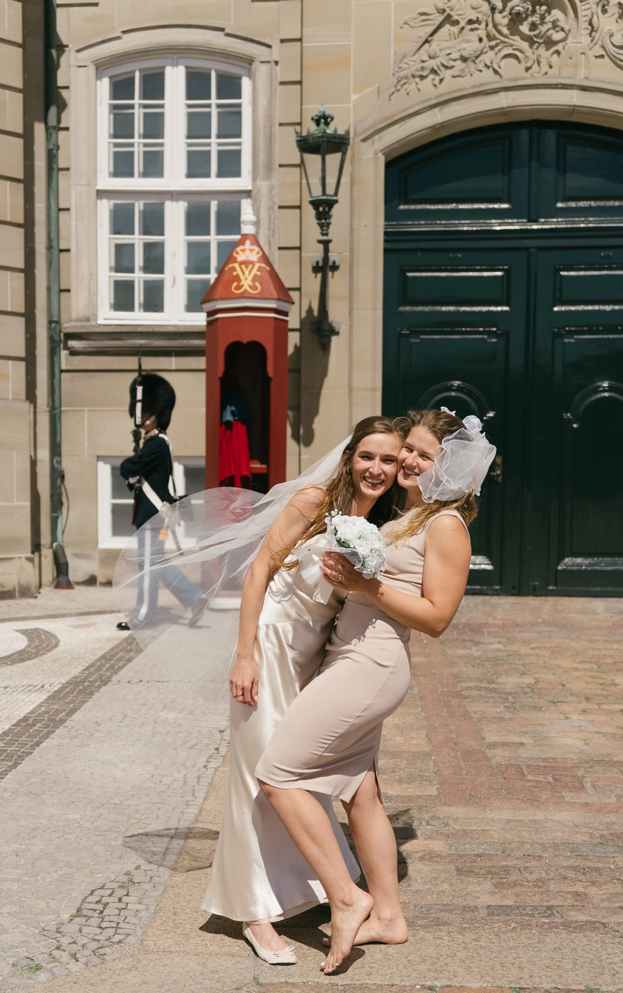 Eliza og Marlena 12.jpg
