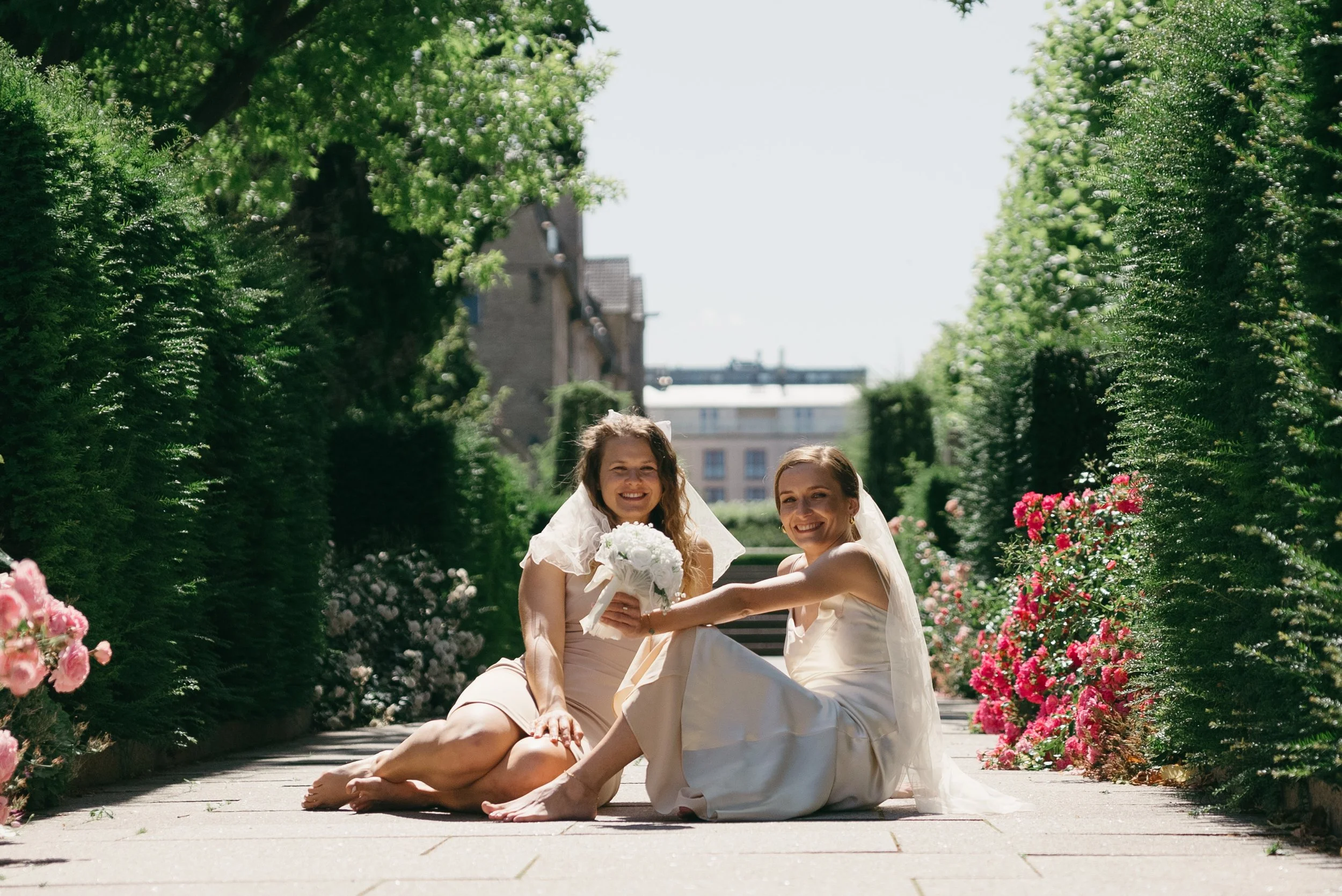 Eliza og Marlena 9.jpg