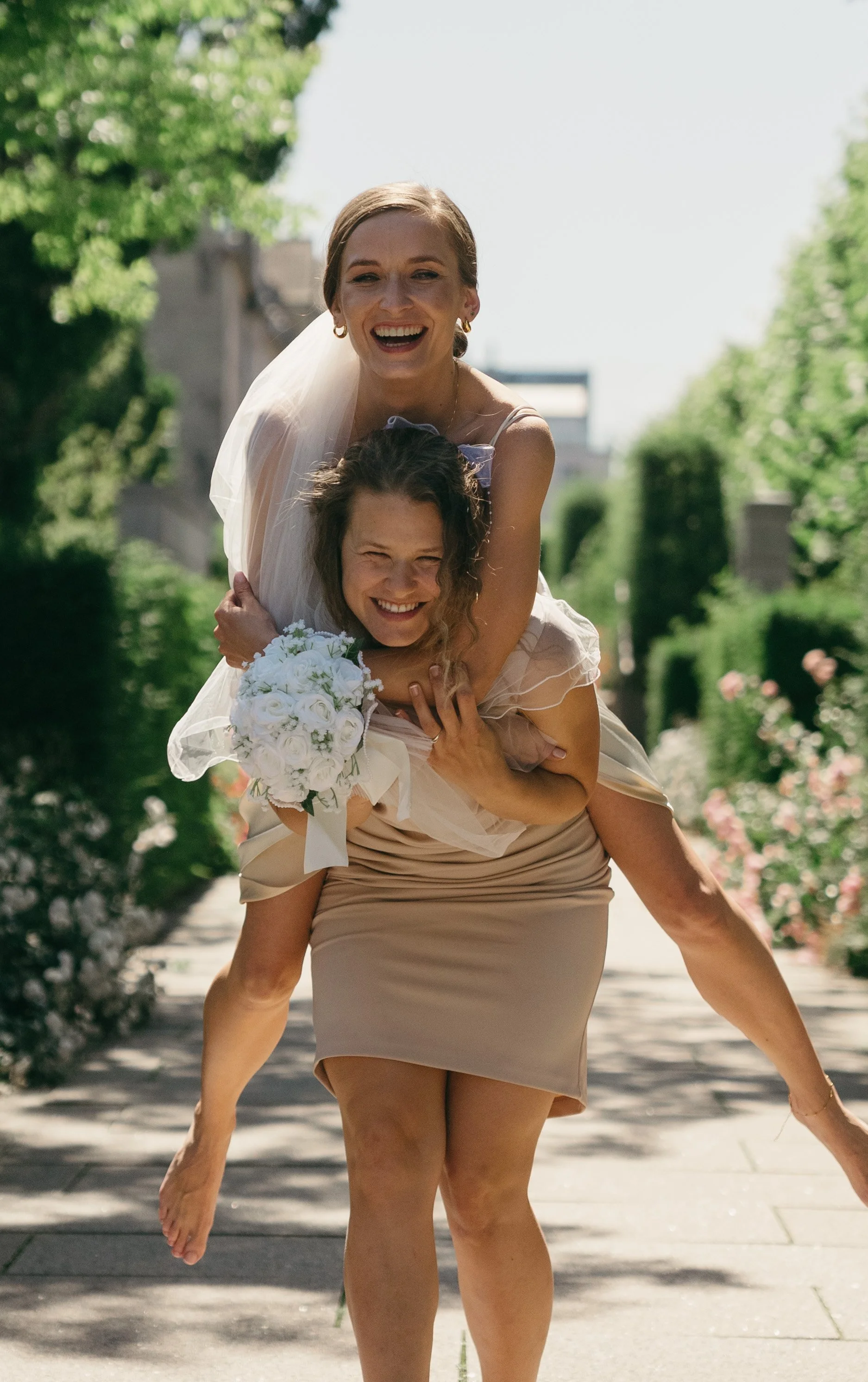 Eliza og Marlena <3-118.jpg