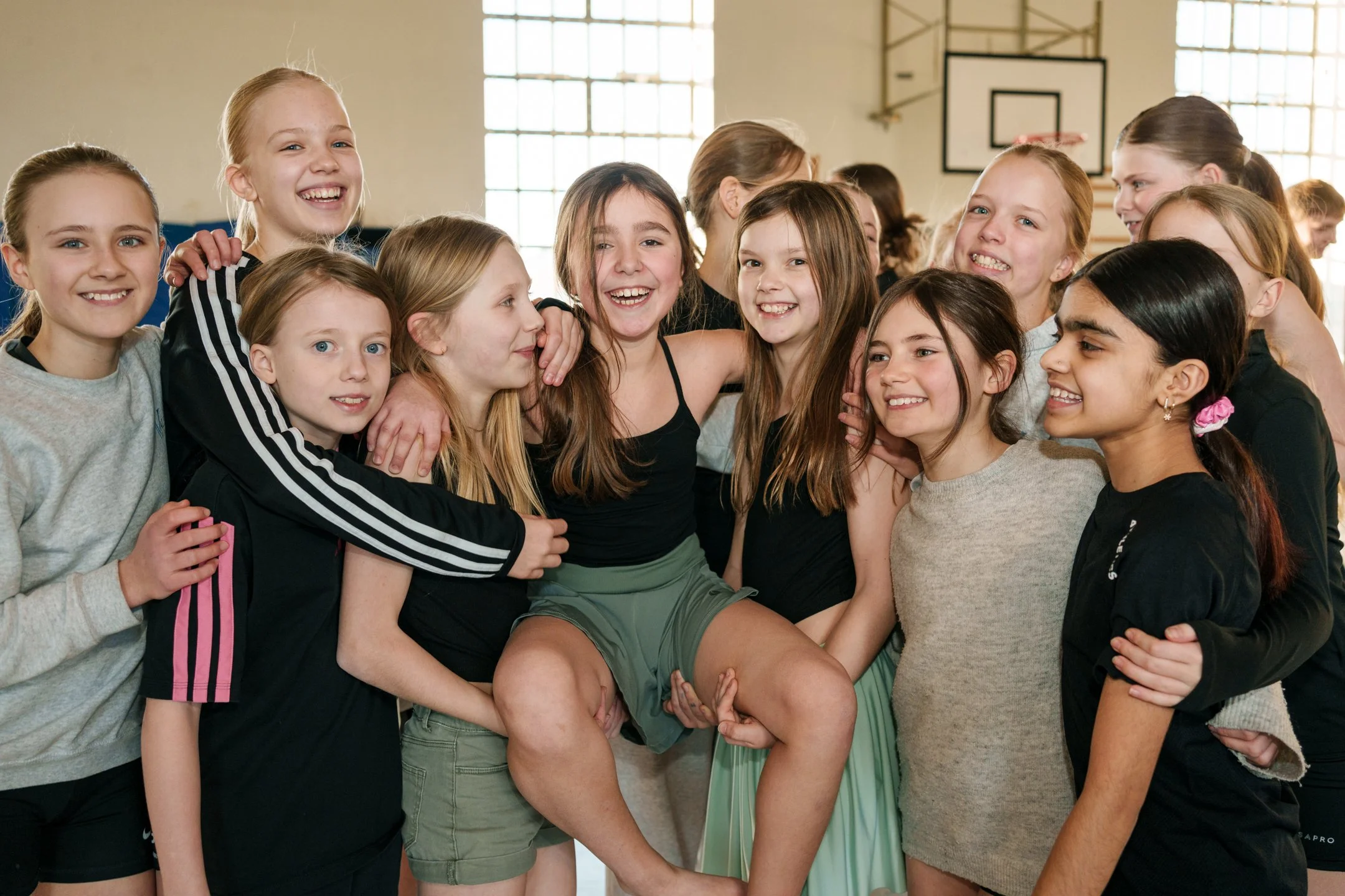 Antibulli - Gymnastik - af Frederik Englund - Englund.Media-4.jpg