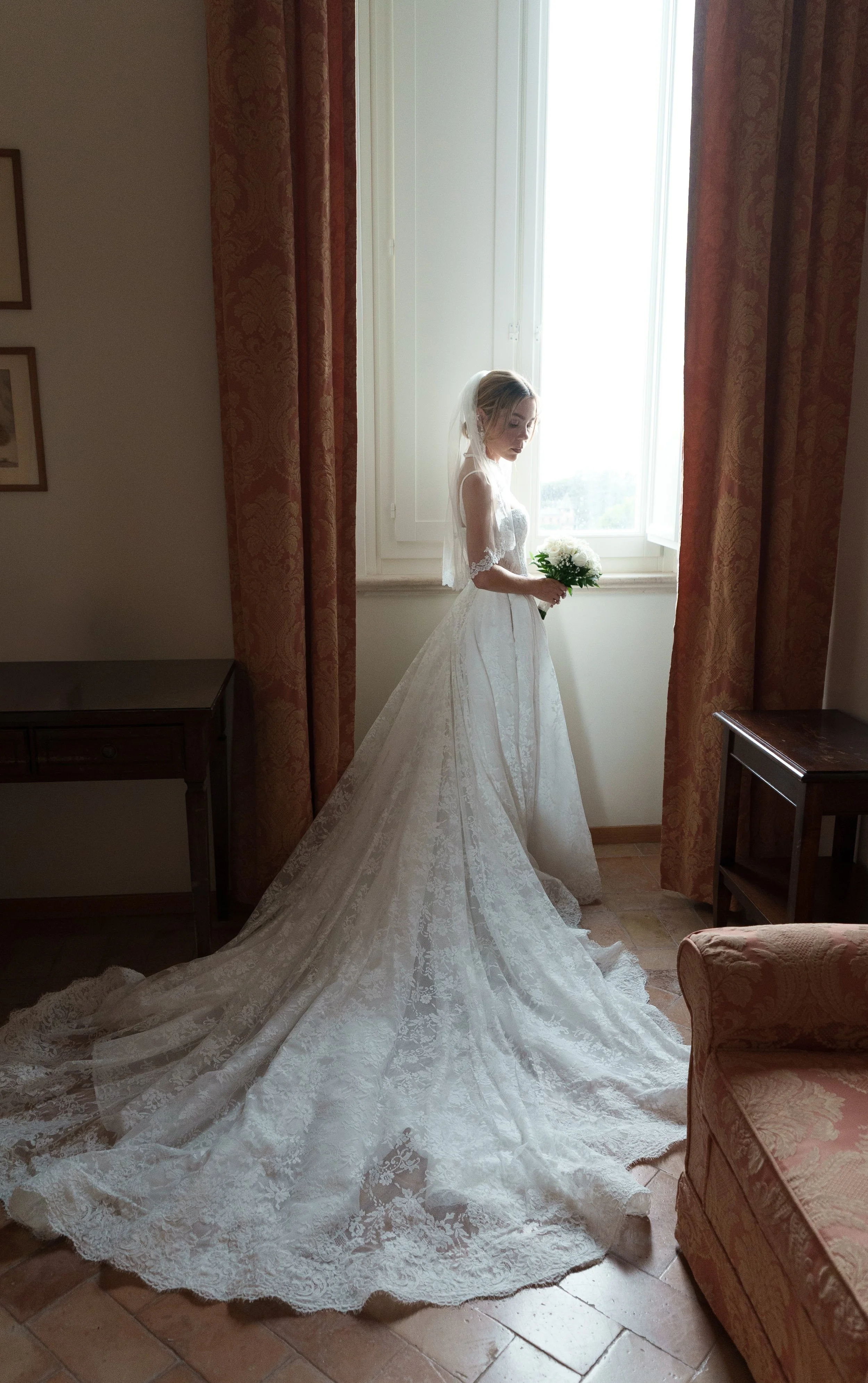 Helena & Pontus <3 bryllup - til hjemmeside-13.jpg