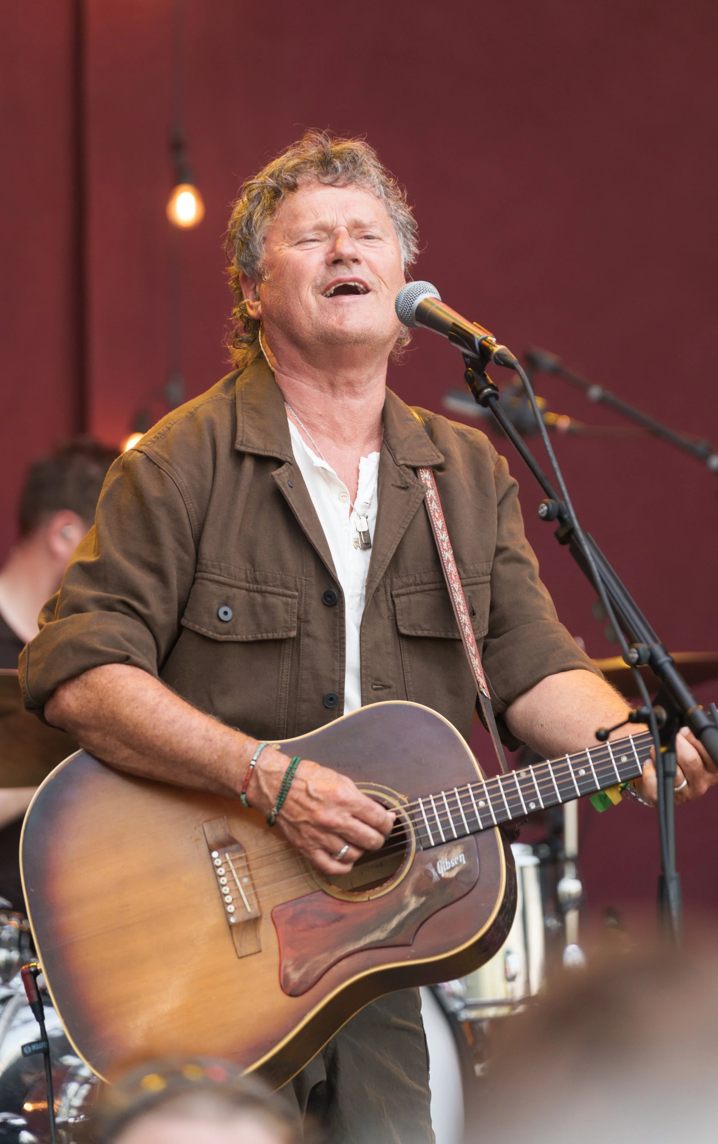Musik i Lejet 14 - Frederik - @englund.media.jpg