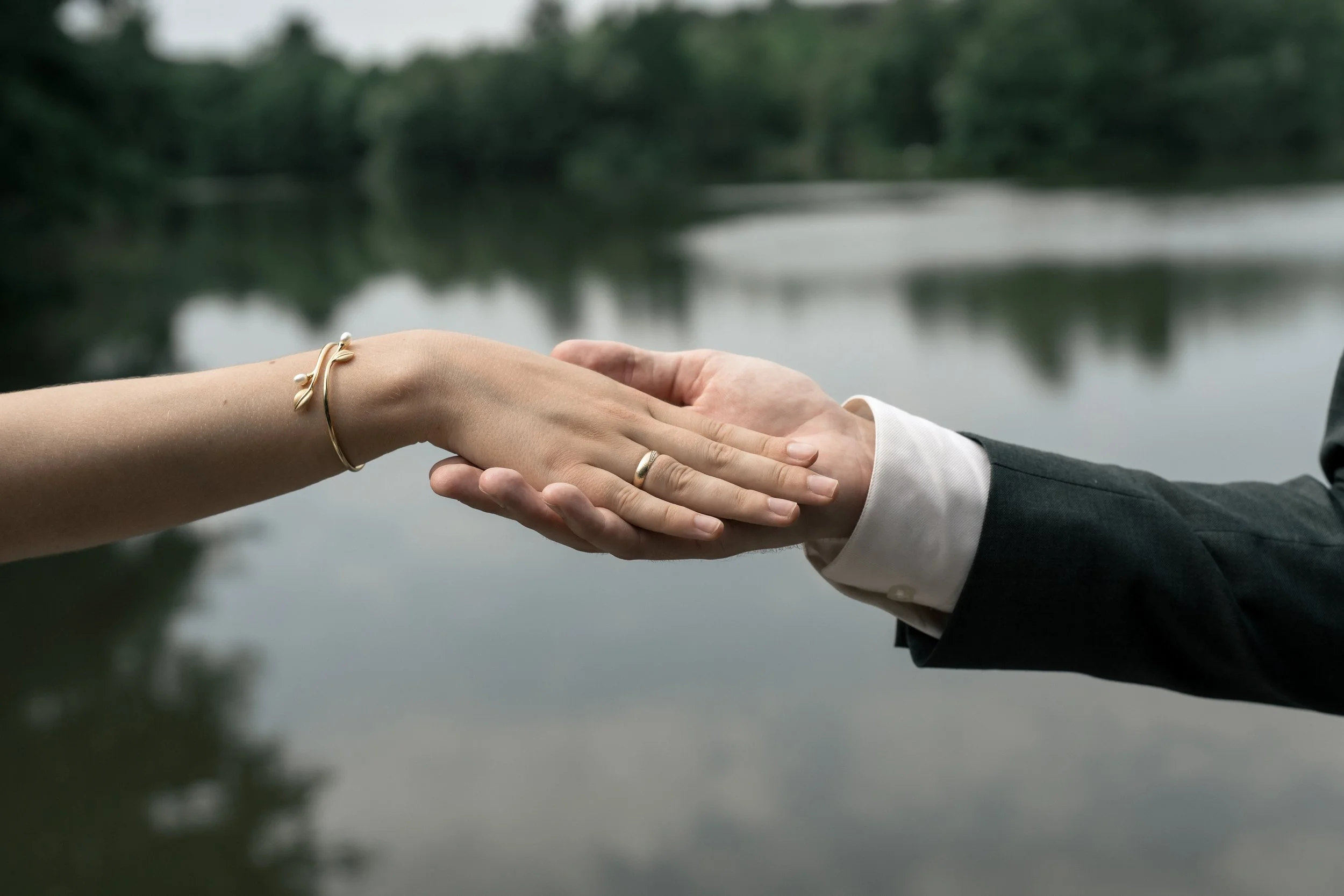 Valentin & Charlotte · 27.06.2026 (205 of 386).JPG