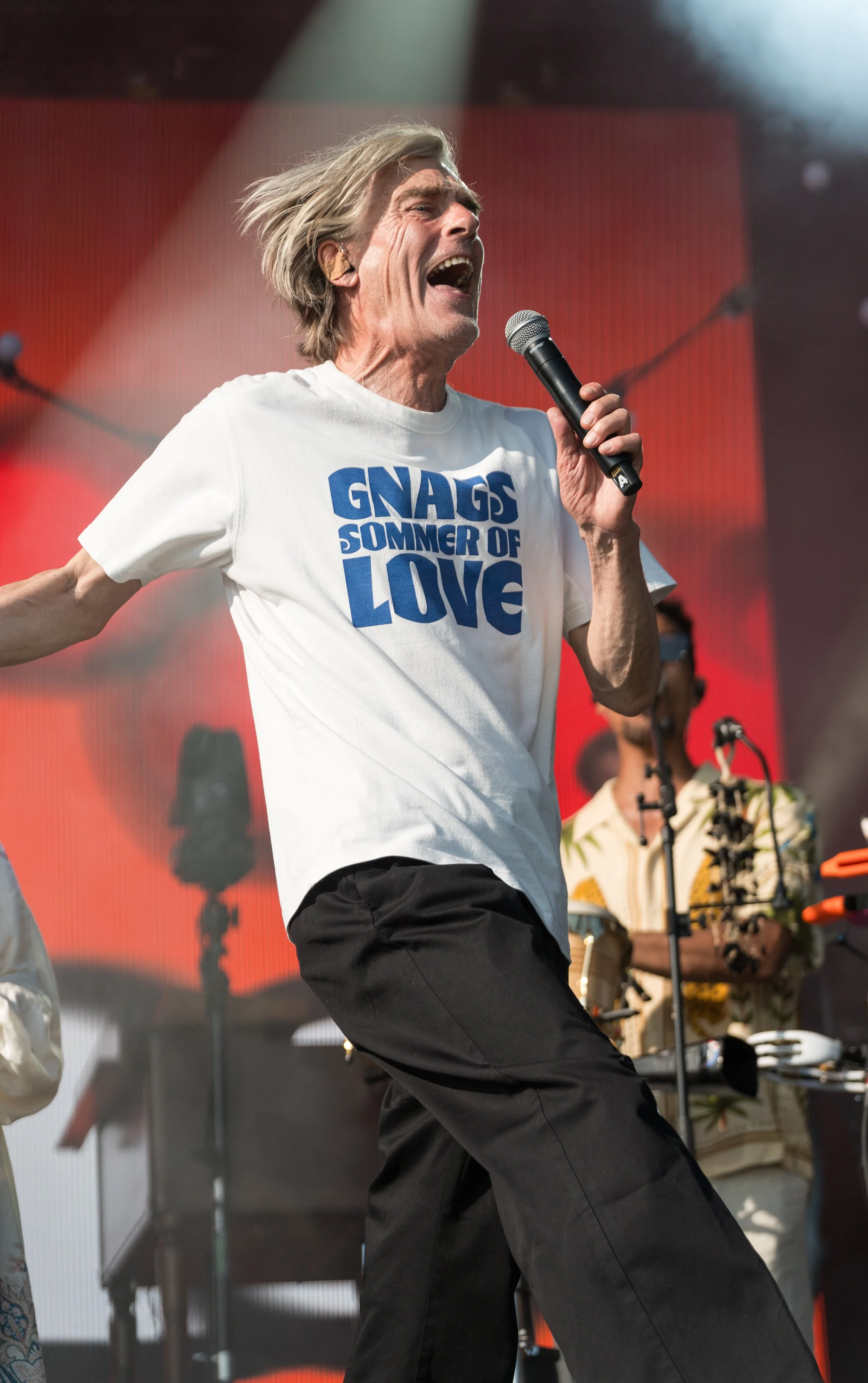Musik i Lejet 12 - Frederik - @englund.media.jpg