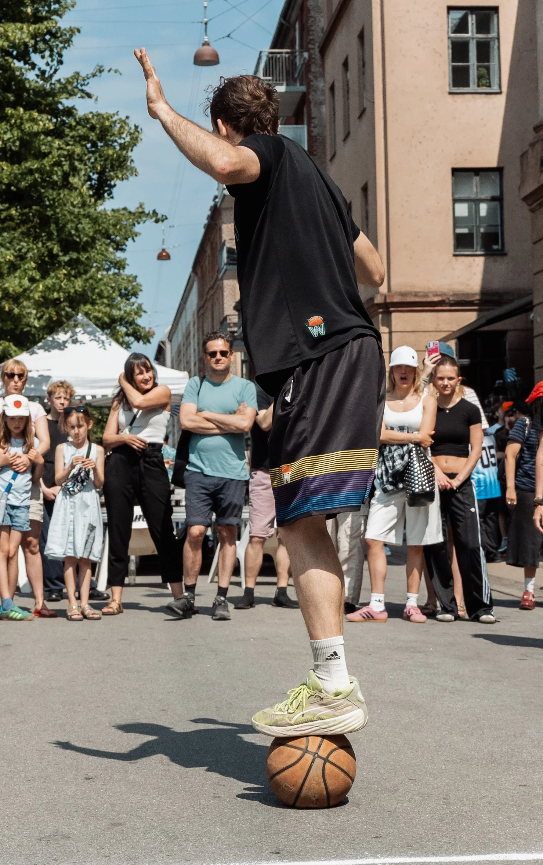 GAME - Copenhagen Sprint - 21. Juni 2025-4.jpg