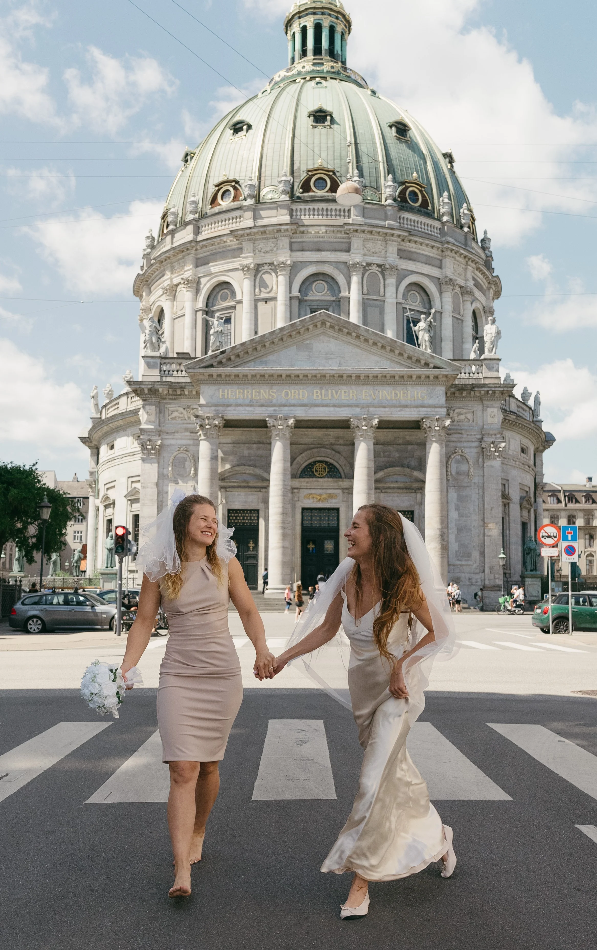 Eliza og Marlena 25.jpg