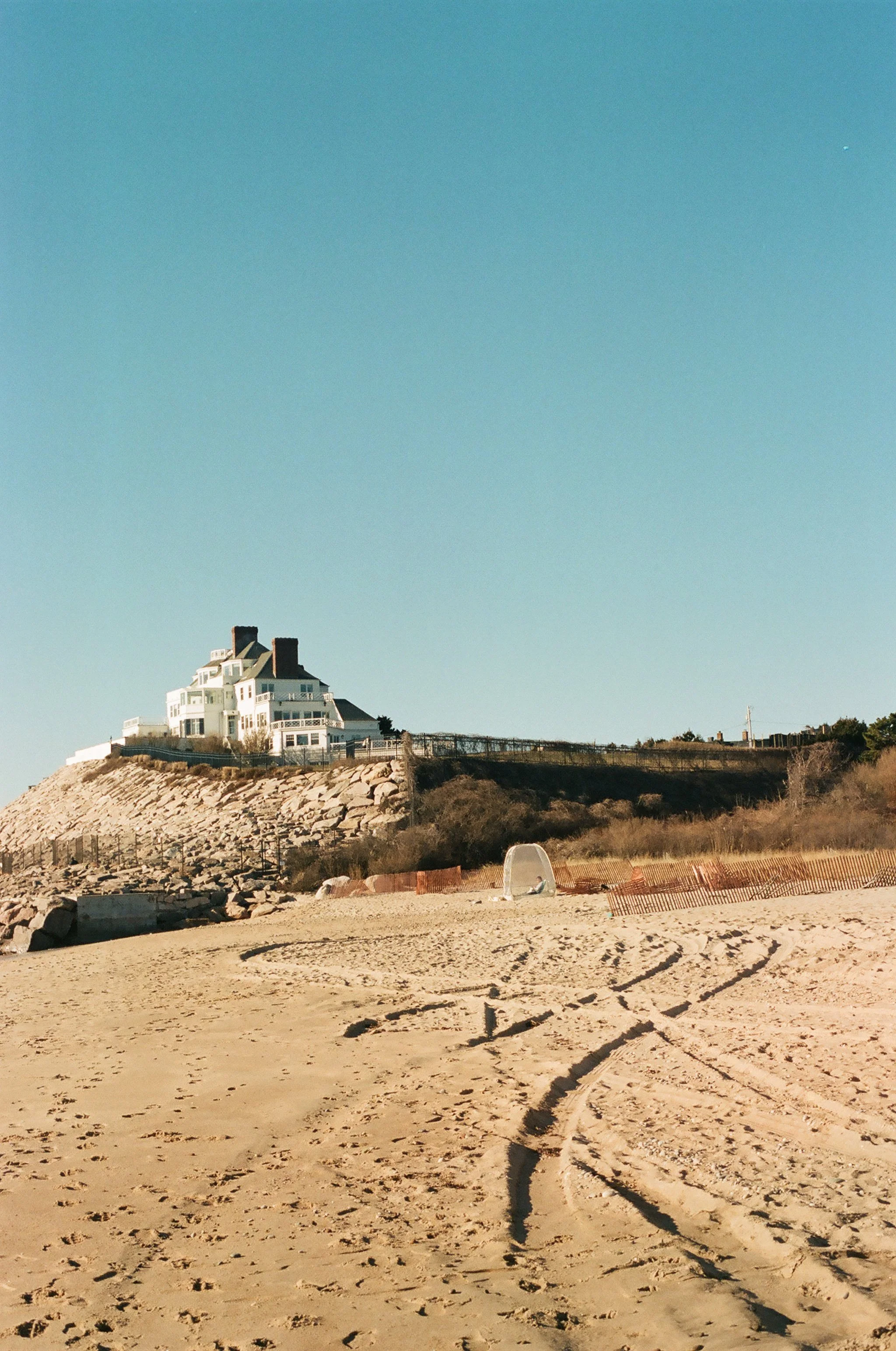 18.00580003.jpg