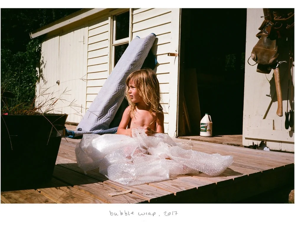 8x10insta04940015frannyweb.jpg