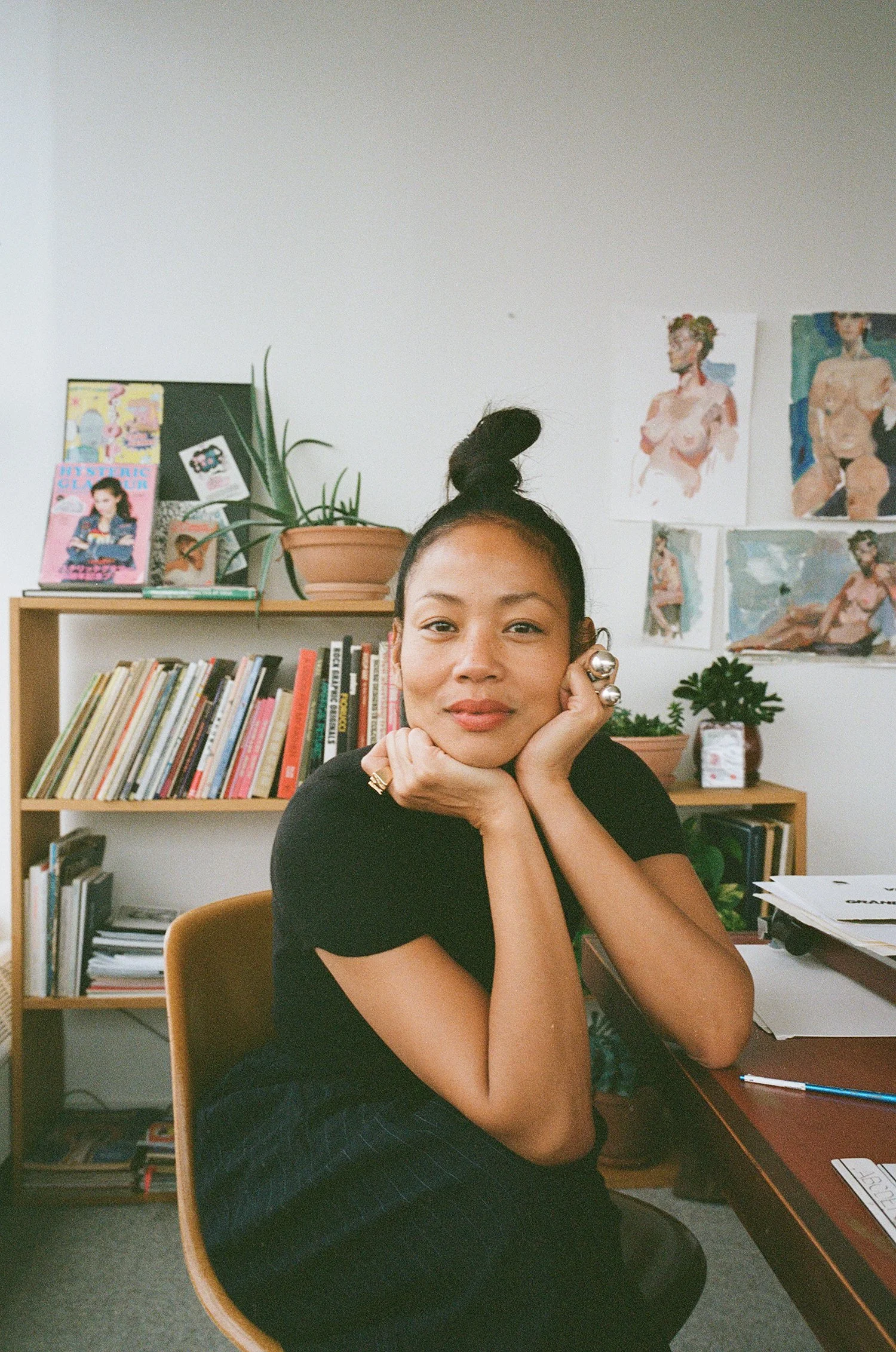 web000085850014 copy.jpg