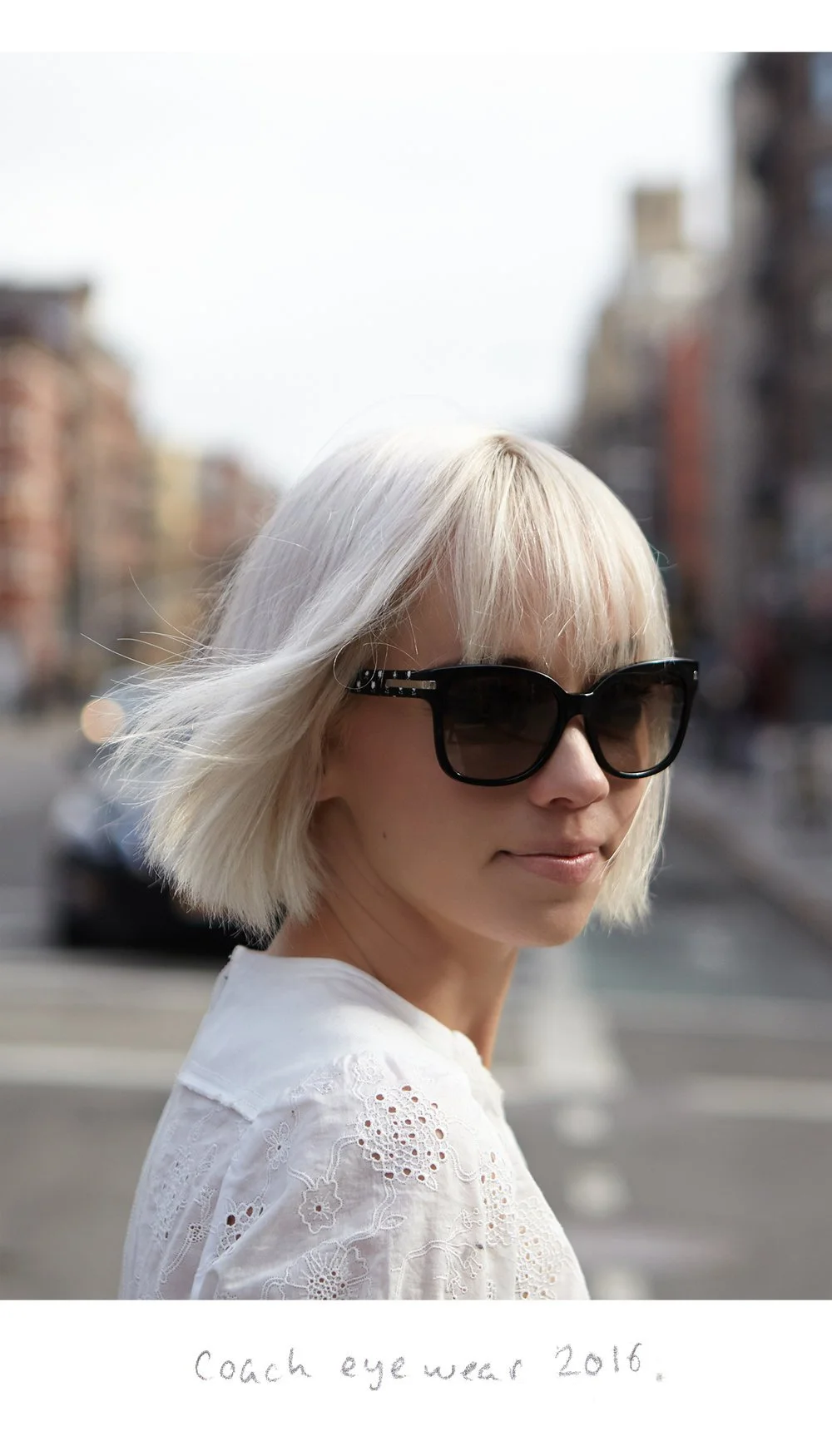 Margot_0228myweb.jpg