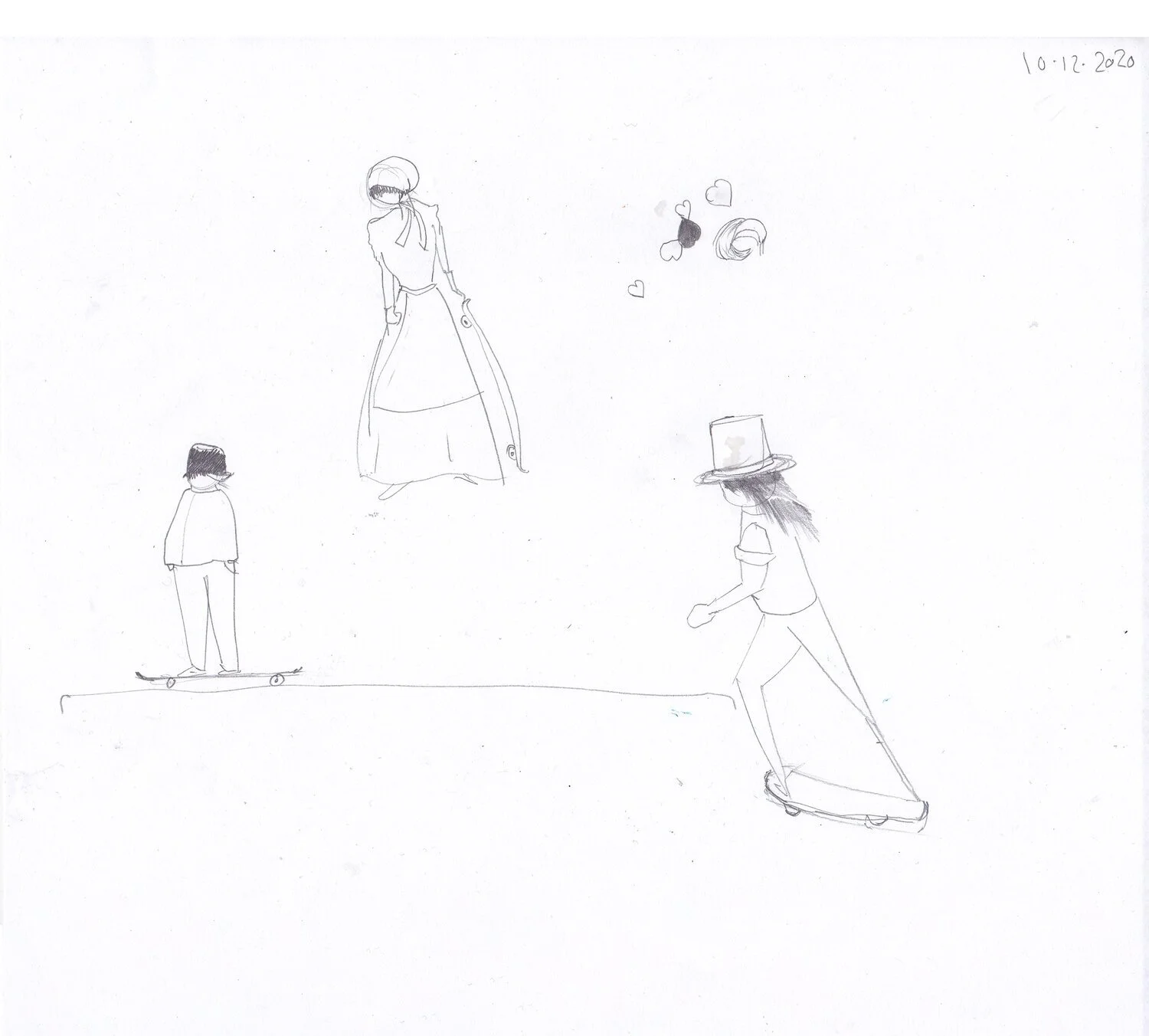 skateboarddoodle.jpg