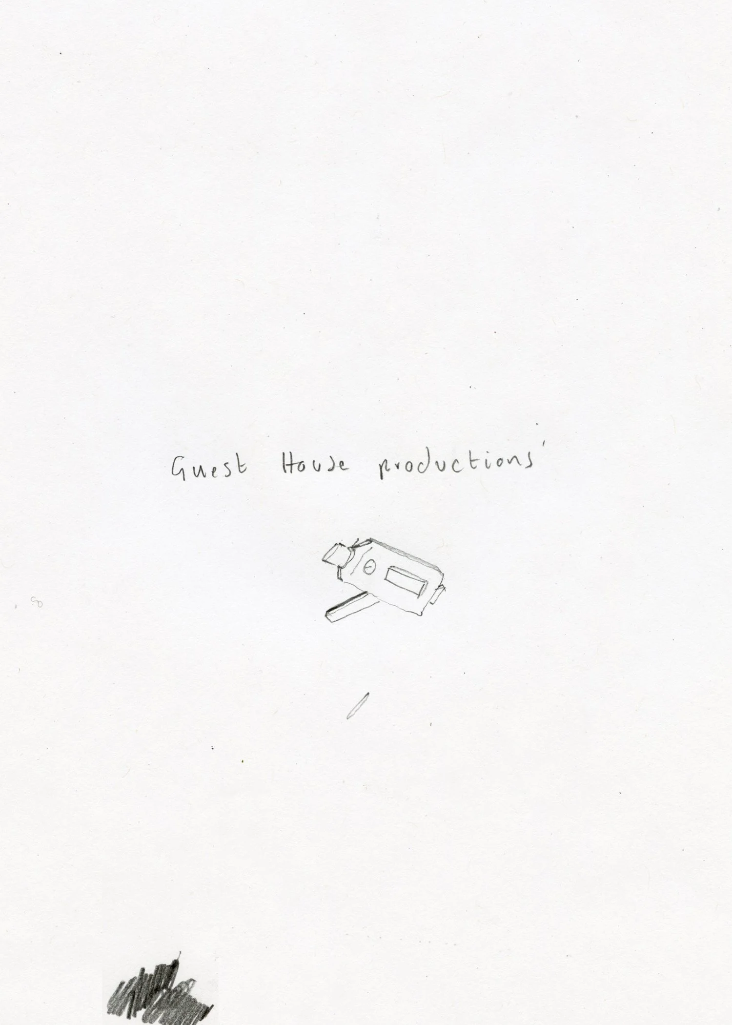 guest house productionimg20251216_10245237.jpg