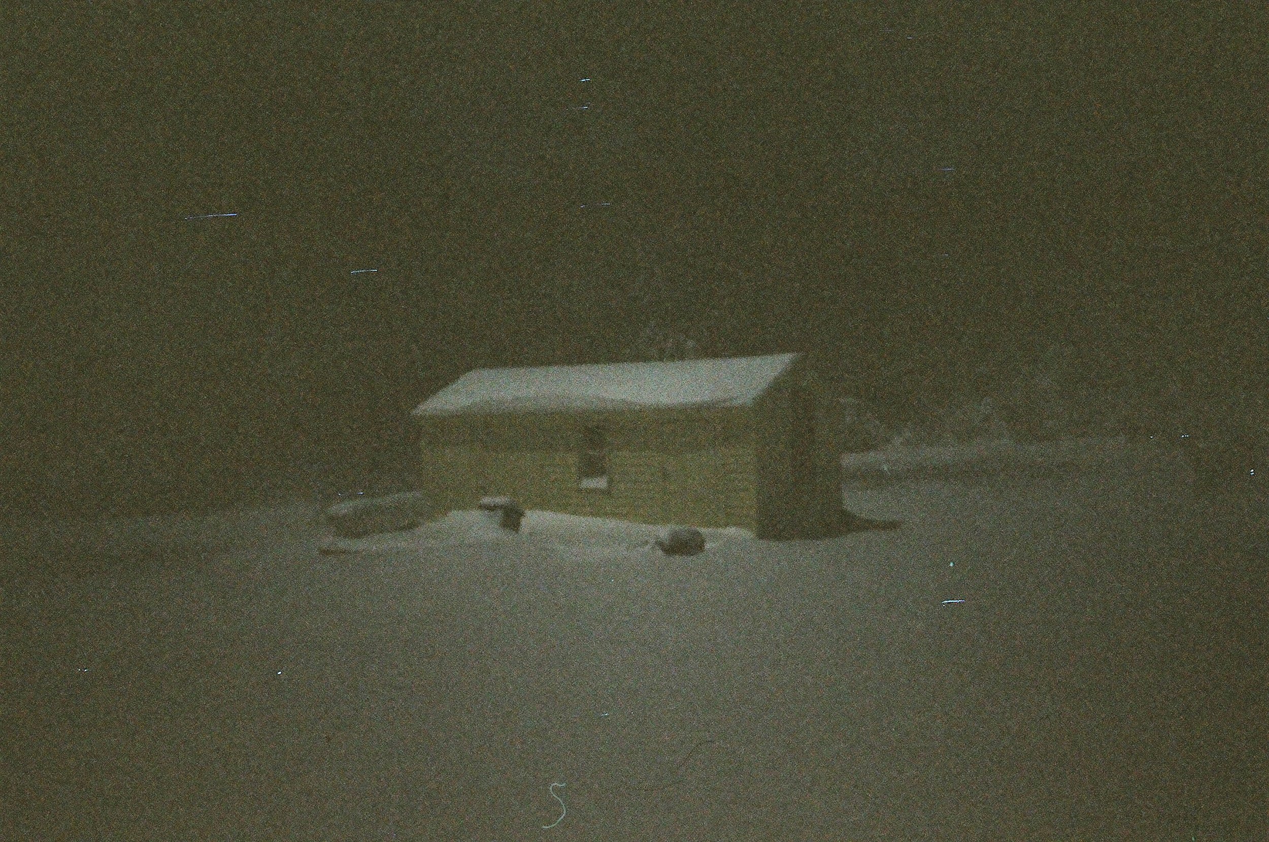 05.RI11070012frannyweb.jpg