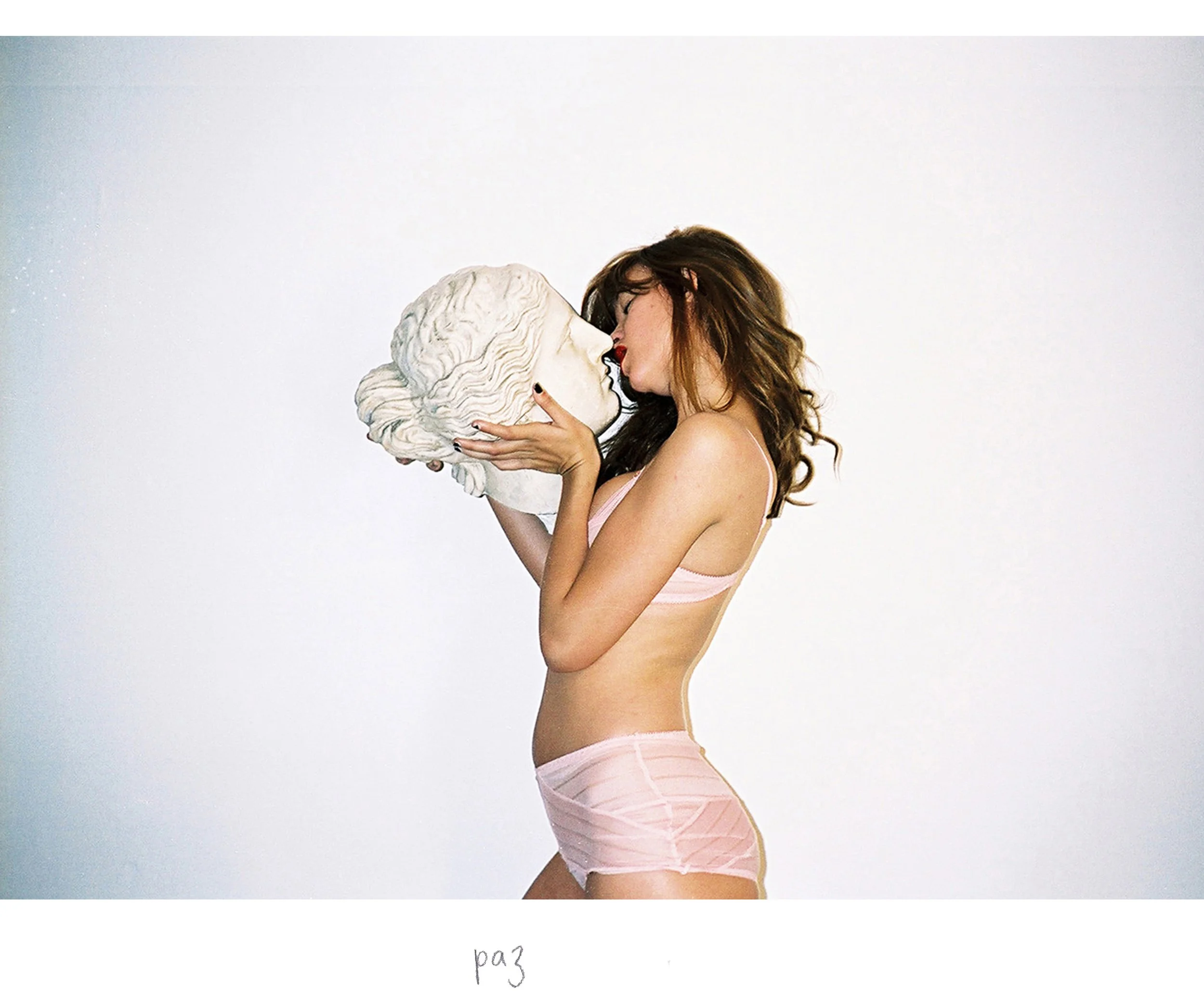 webfth_Portraits_PazDeLaHuerta_05.jpg
