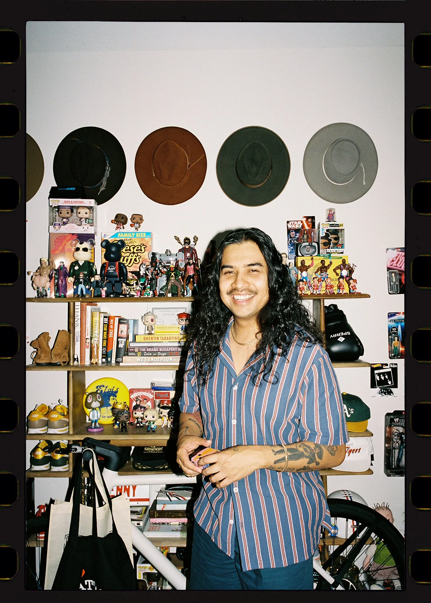 web3FTH_0027_io copy.jpg