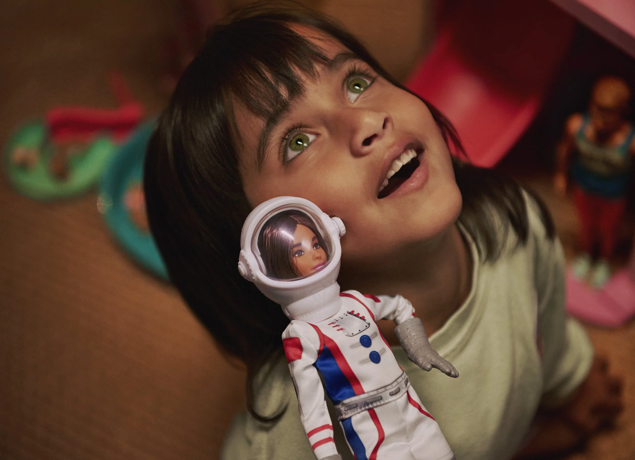 webR017_NA_F Tulk Hart_Barbie_Astronaut_2024_4725_FNL.jpg