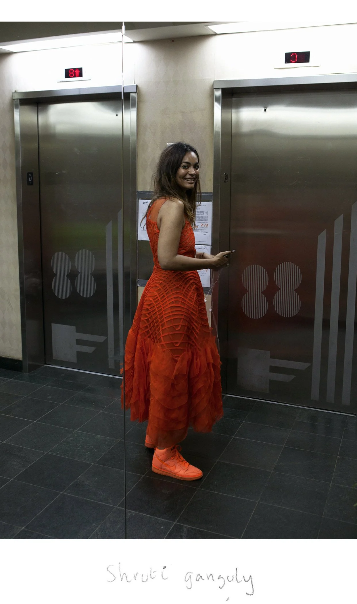 webagentShruti_MG_6644.jpg