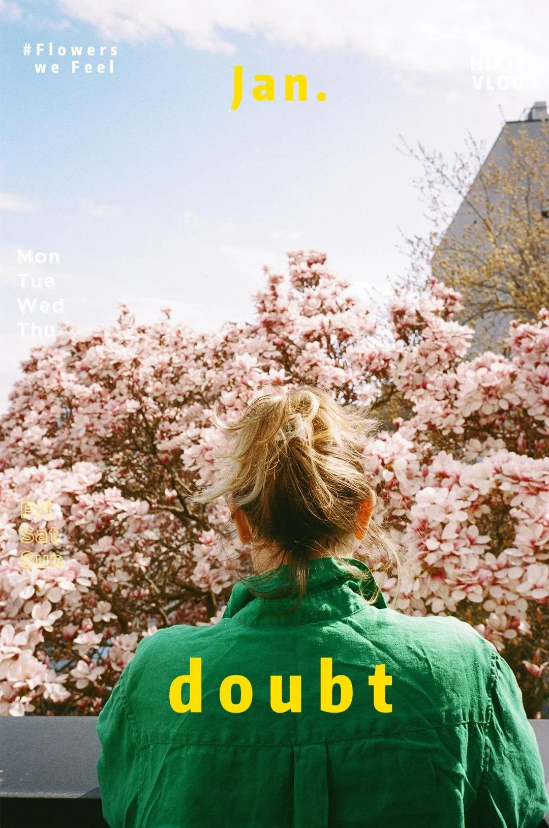 Doubt