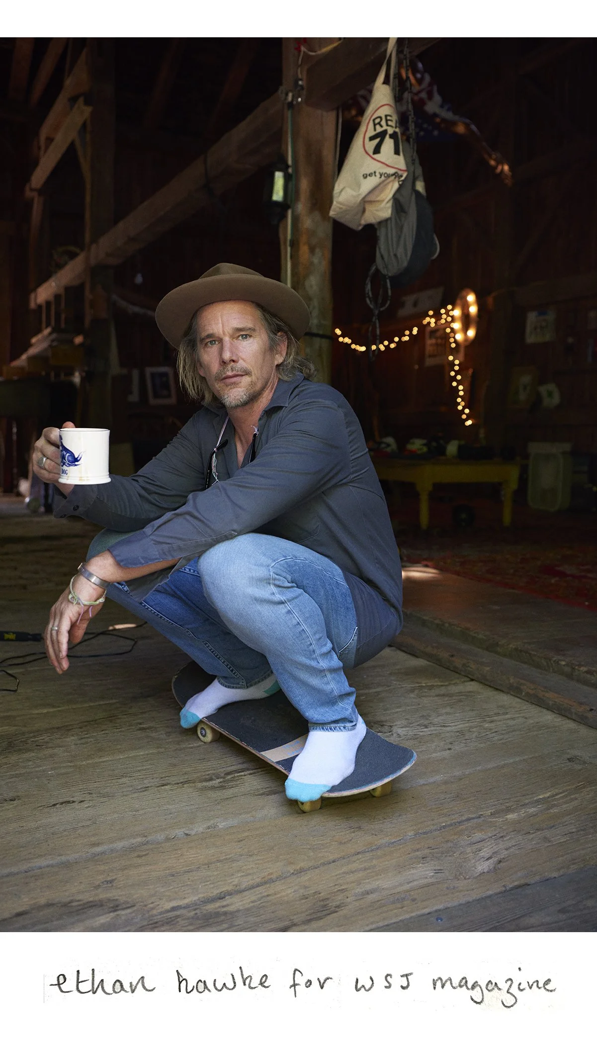 websiteWSJ_Ethan Hawke_072920_0315 final 2.jpg