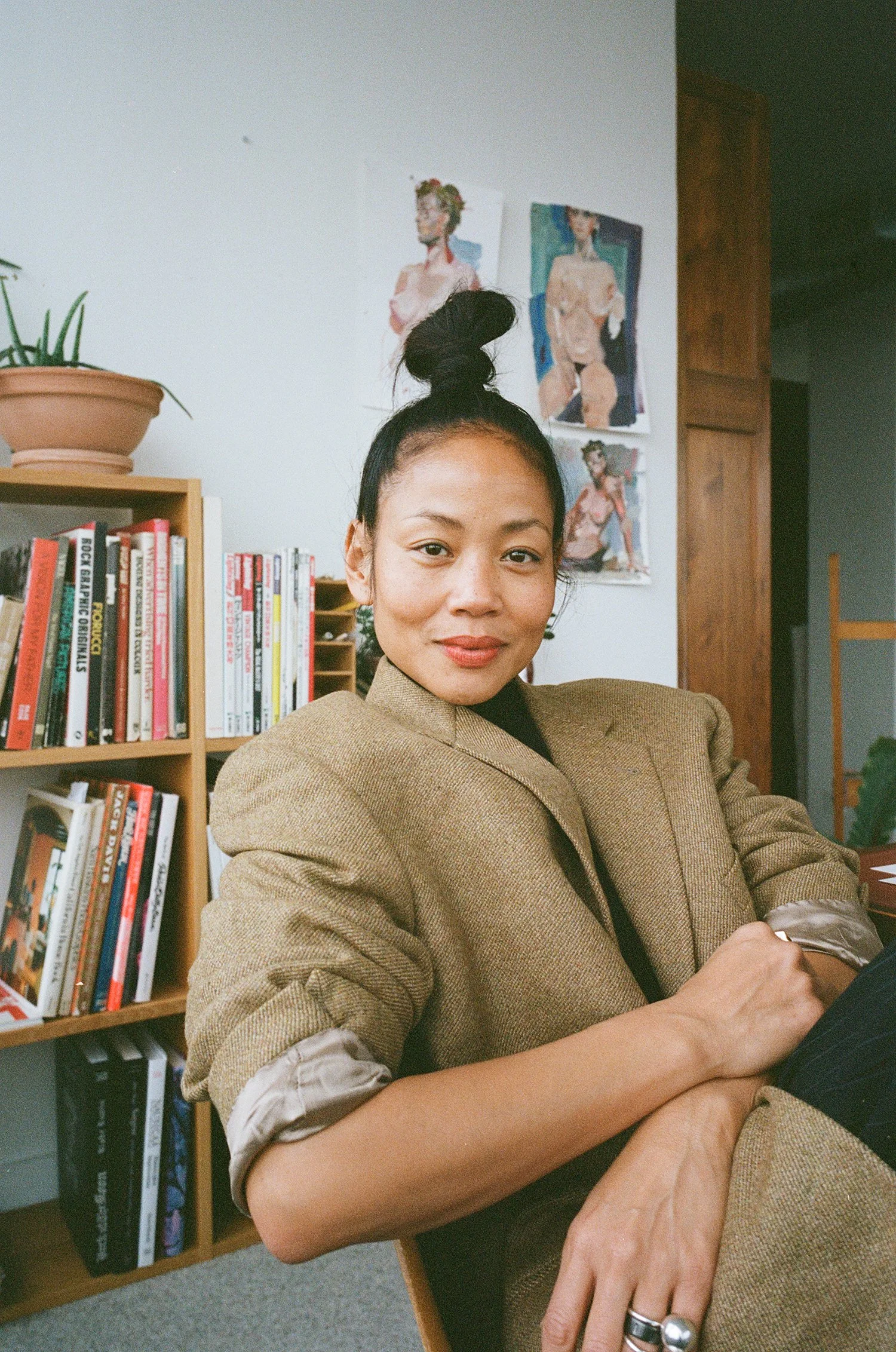 web000085850001 copy.jpg