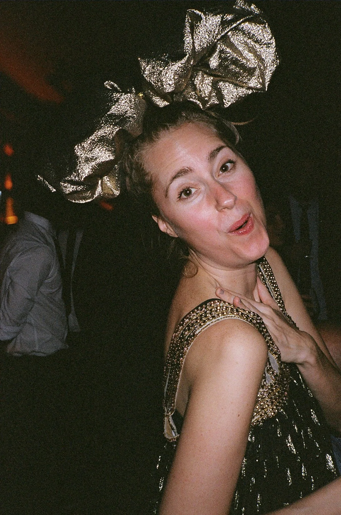 12a.53090002.jpg